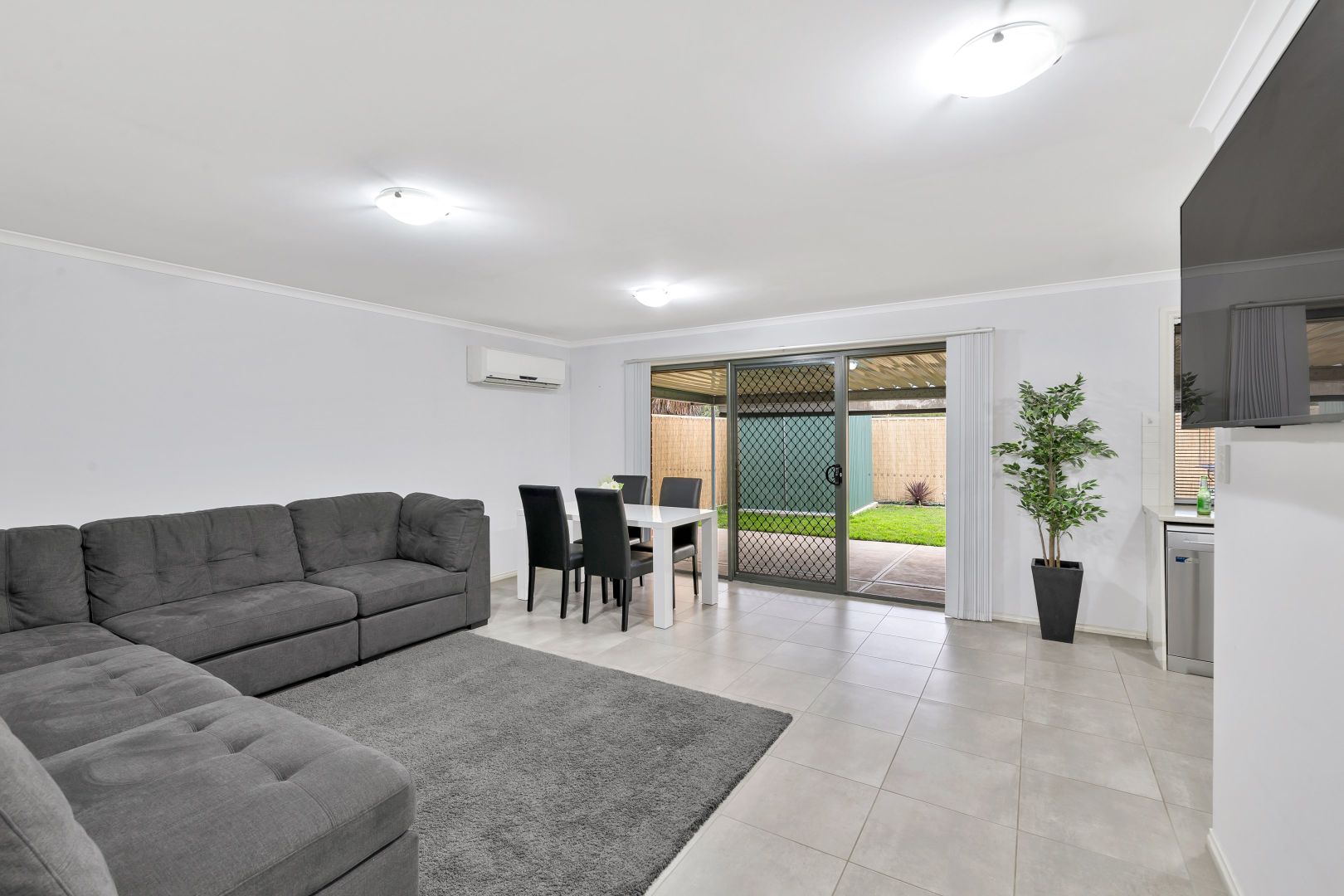 5A David Street, Pooraka SA 5095, Image 1