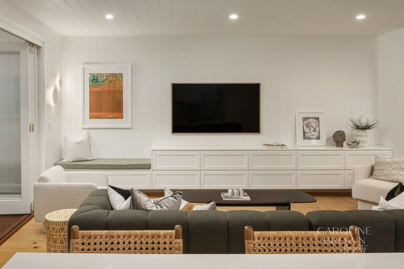 Additional image 7 of 23 Vista Street, Bardon QLD 4065