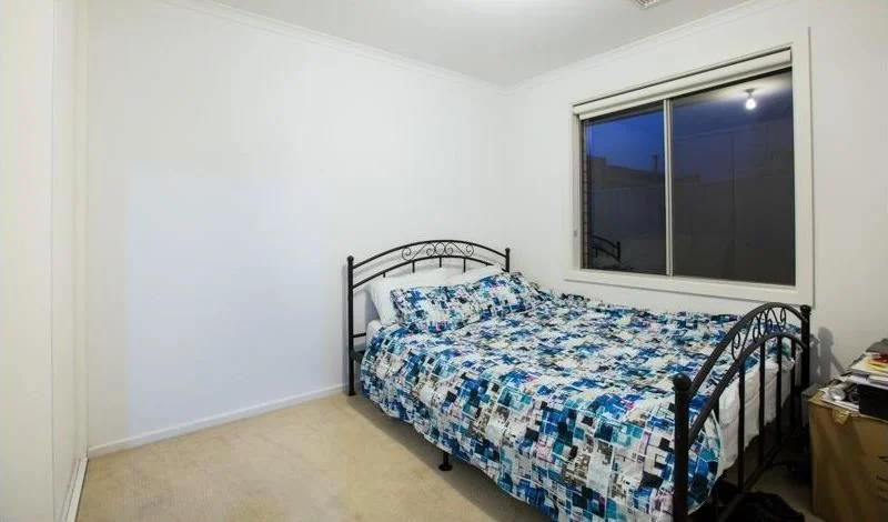 Additional image 15 of 74B Ashbrook Avenue, Payneham SA 5070