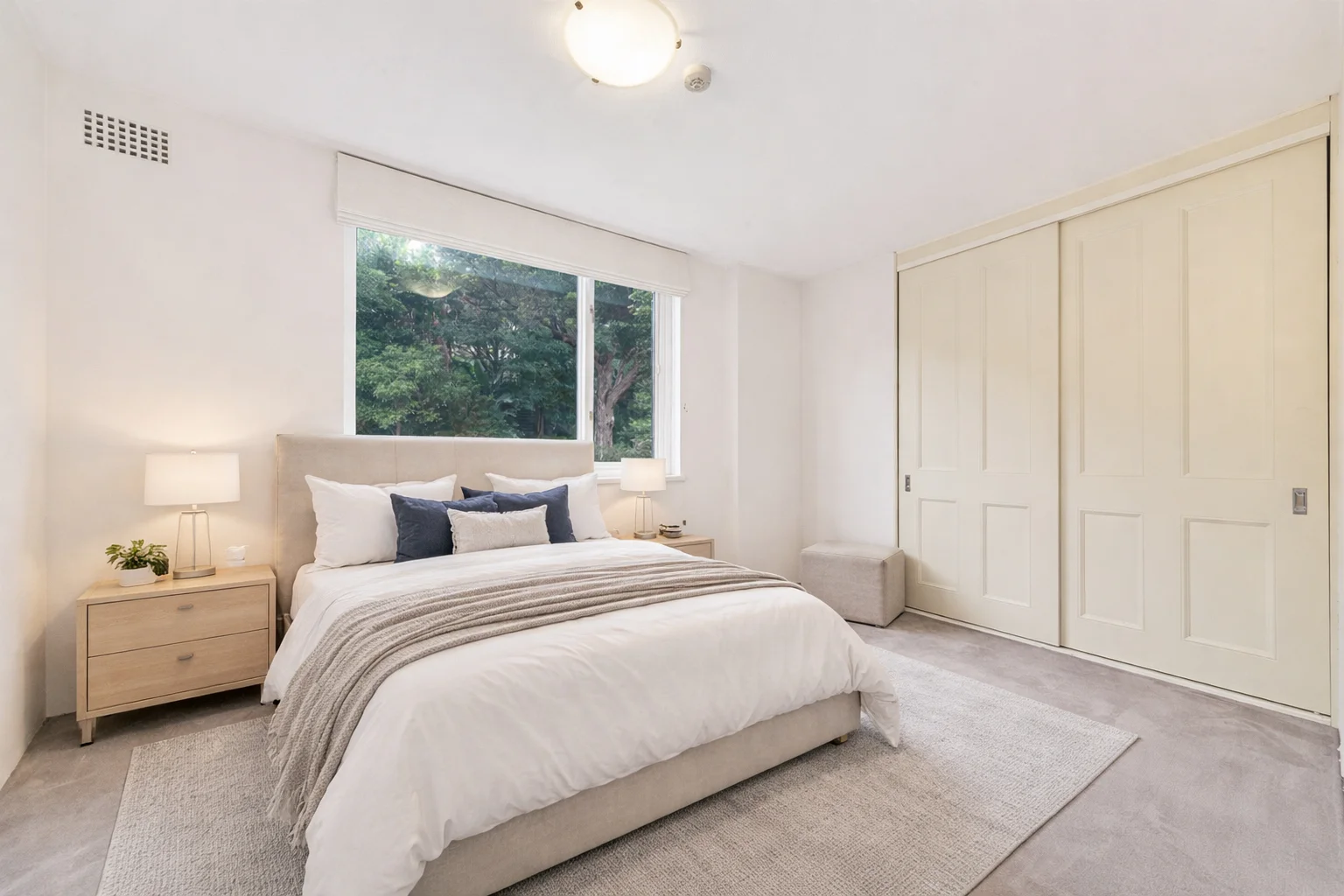 Additional image 7 of 6/55-57 Wolseley Road, Point Piper NSW 2027