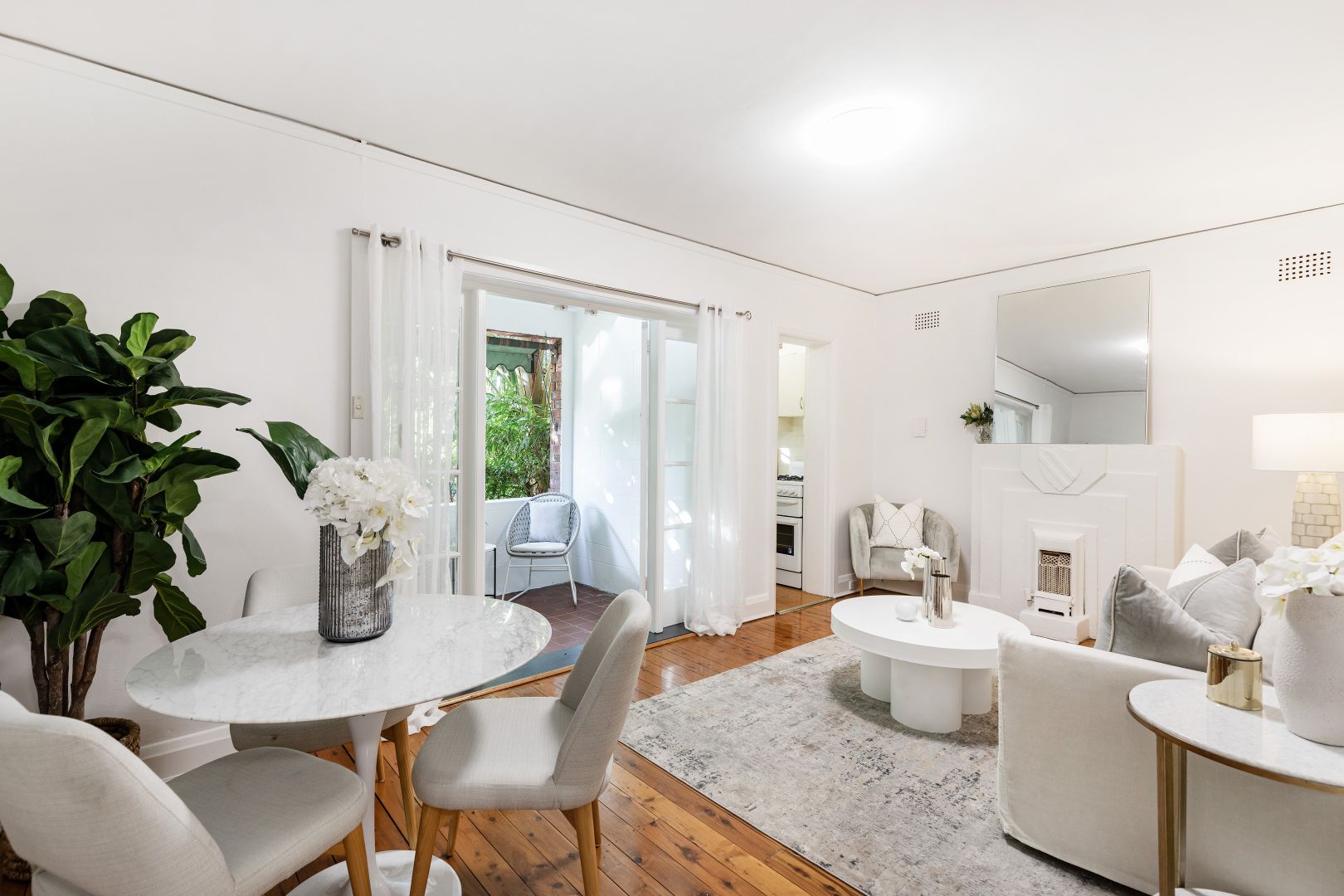 2/17 St Neot Avenue, Potts Point | Property History & Address Research ...