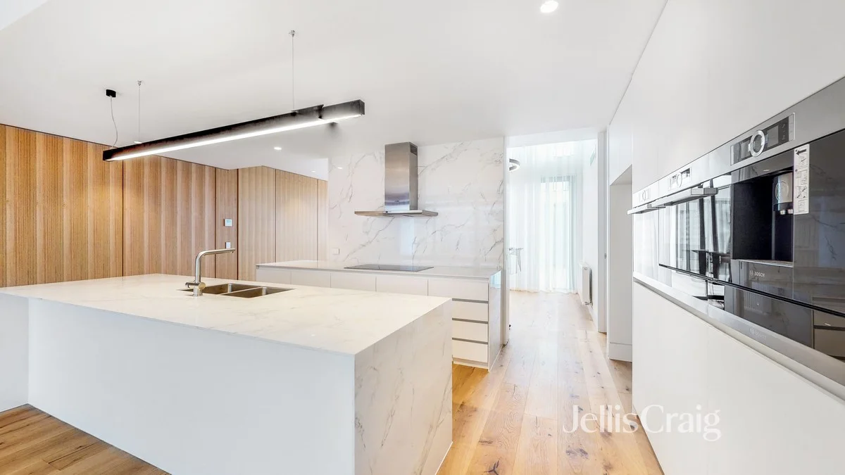 Additional image 11 of 9 Carrol Grove, Mount Waverley VIC 3149