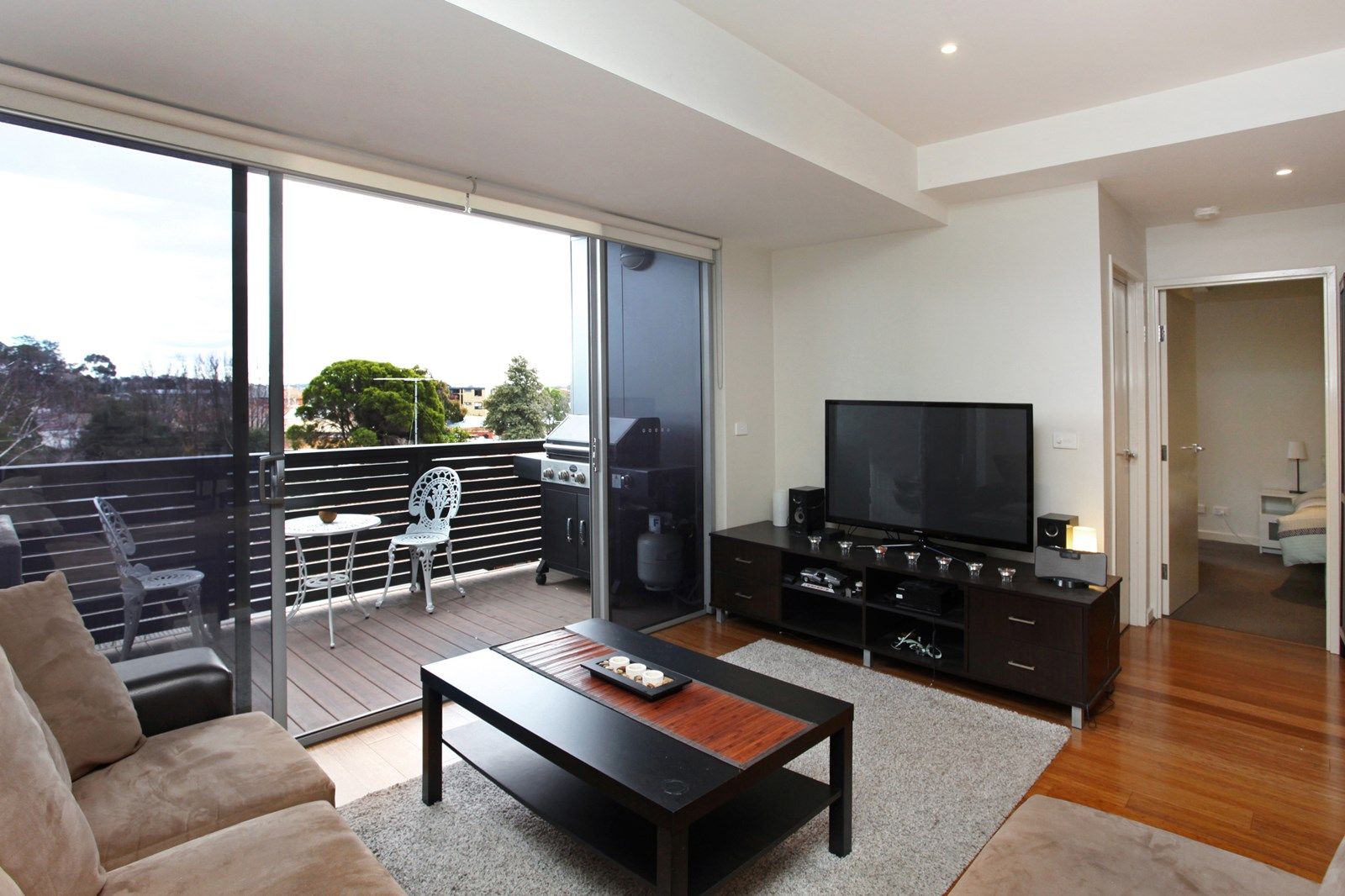 103/8 Burrowes Street, Ascot Vale VIC 3032, Image 1