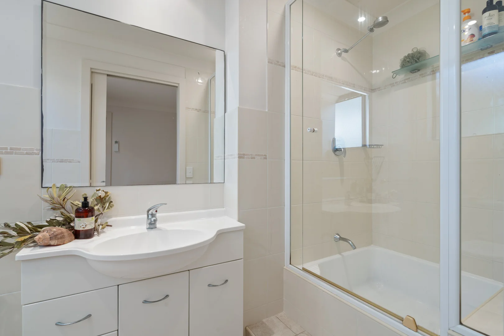 Additional image 24 of 12 Harrow Drive, Boomerang Beach NSW 2428