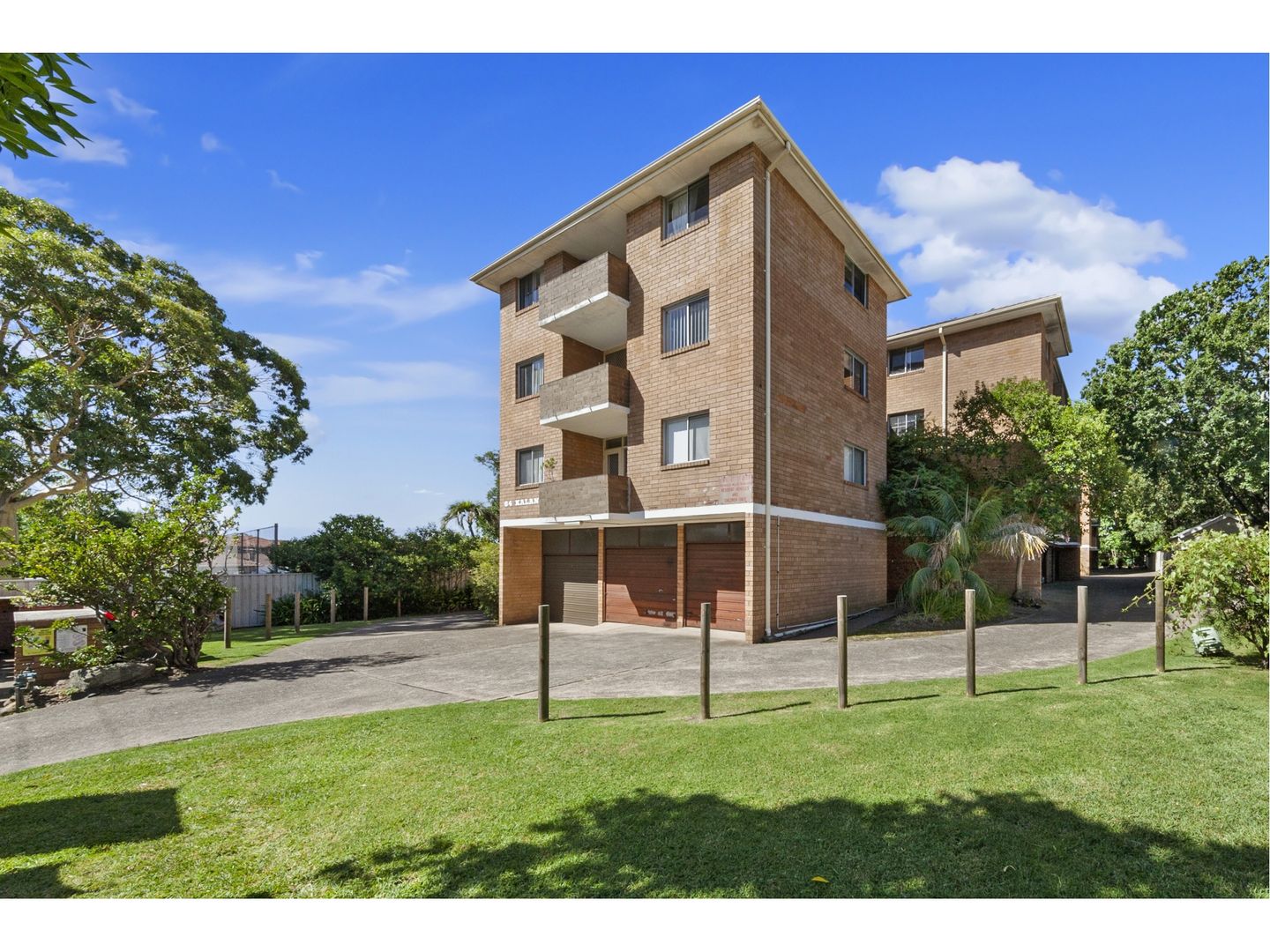 12/64-66 Sproule Street, Lakemba NSW 2195