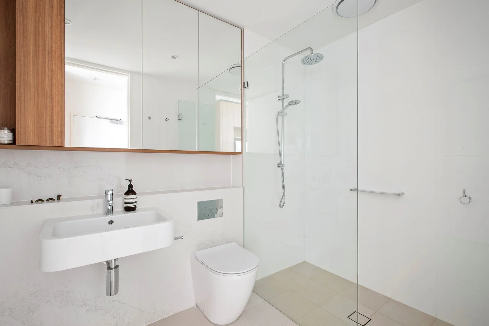 Additional image 6 of 405/13 Whistler Street, Manly NSW 2095