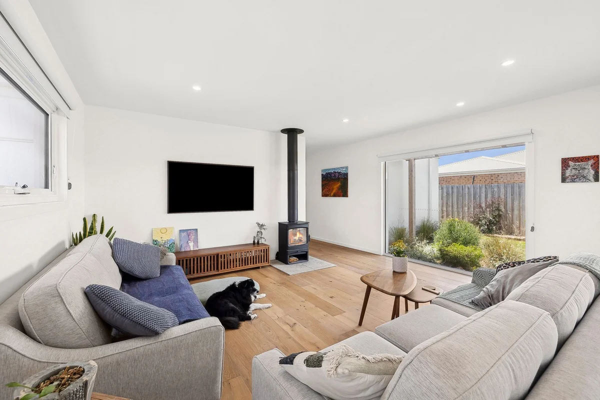 Additional image 7 of 4 Sinclair Circuit, Winchelsea VIC 3241