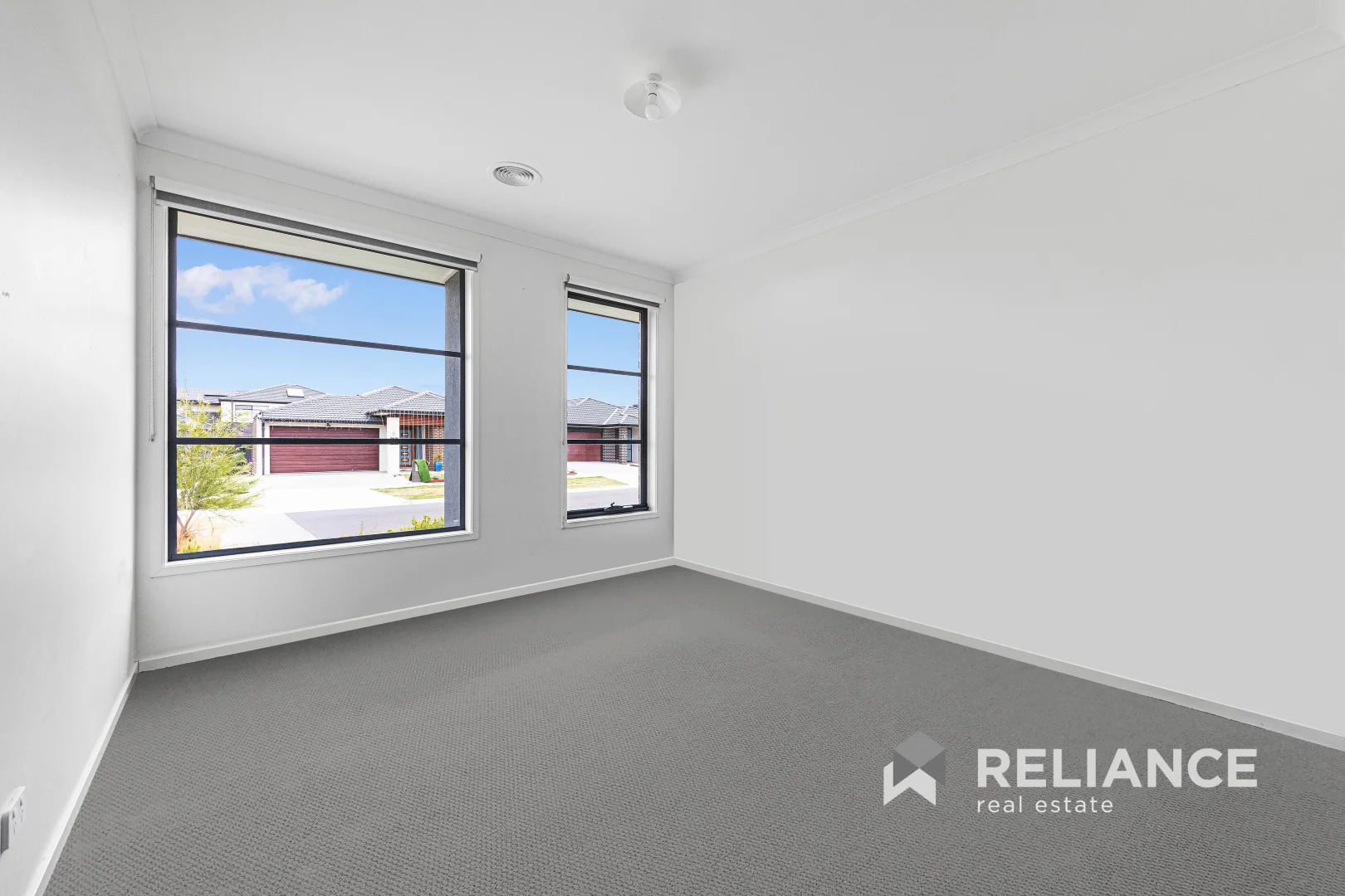 Additional image 13 of 44 Centurion Avenue, Tarneit VIC 3029