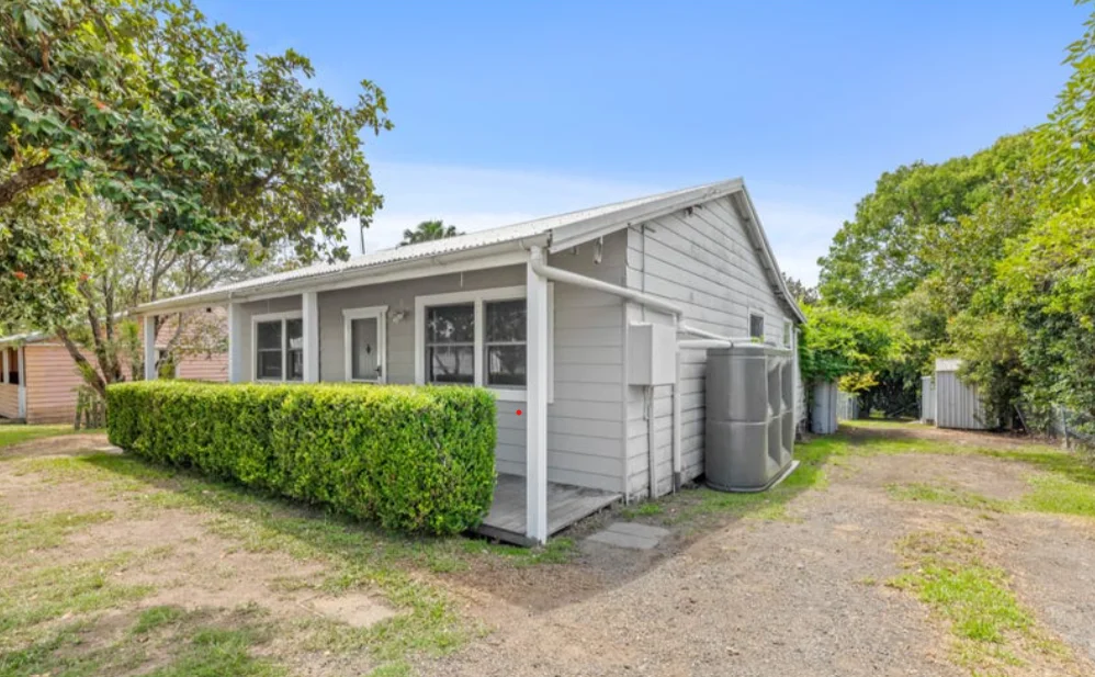 15 Flowers Drive, Catherine Hill Bay NSW 2281