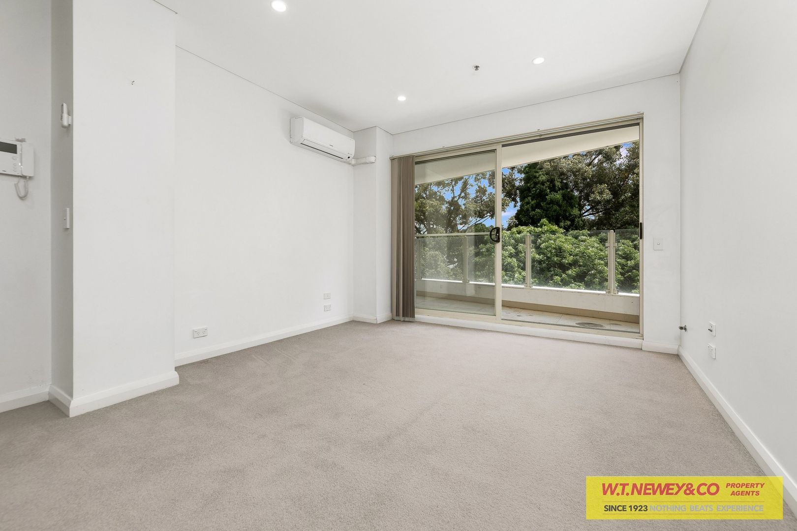 207/61-63 Rickard Road, Bankstown NSW 2200, Image 1