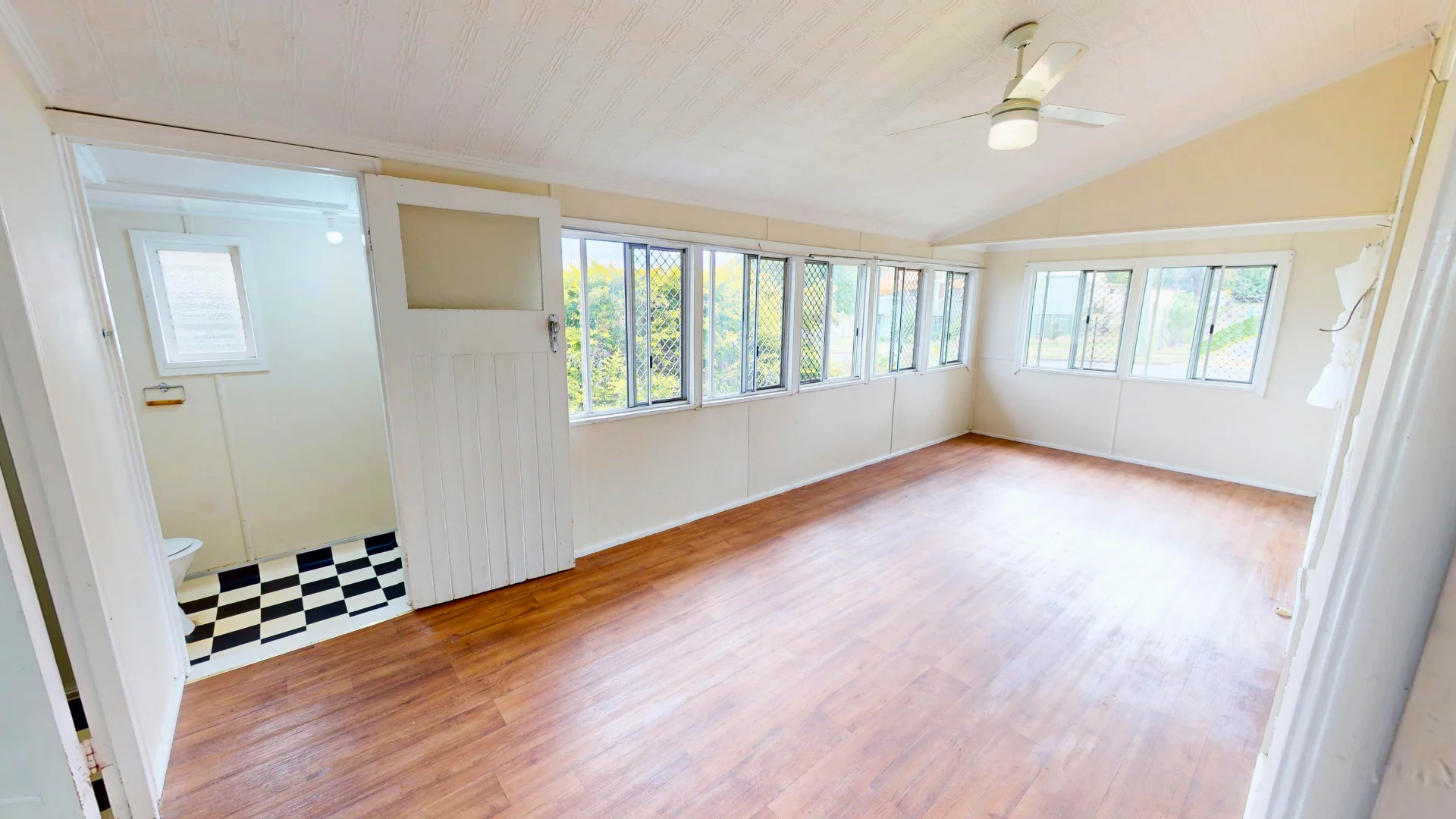 Additional image 11 of 8 Bridge Street, Gayndah QLD 4625