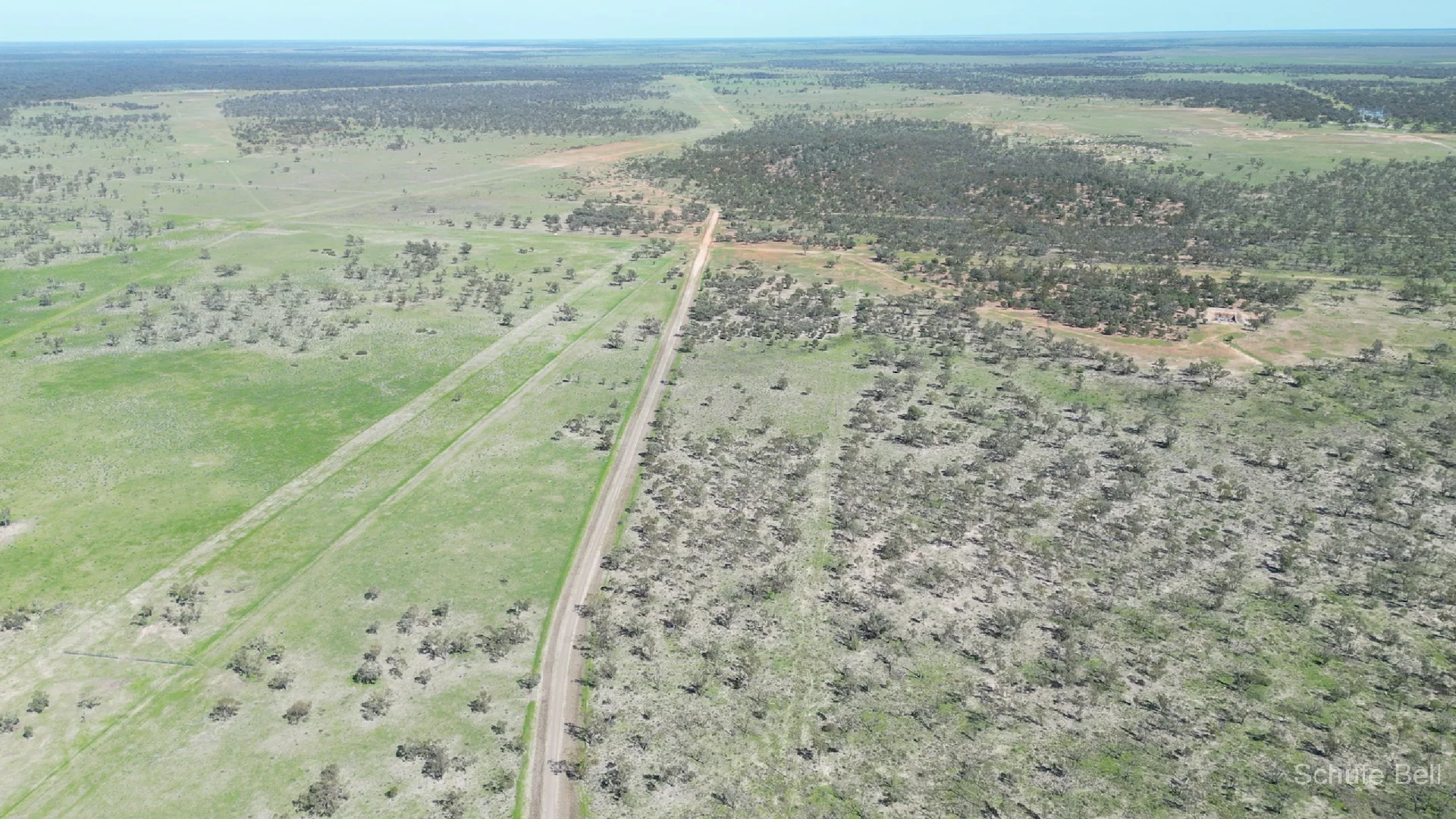 Additional image 13 of Narran Lake Road, Brewarrina NSW 2839