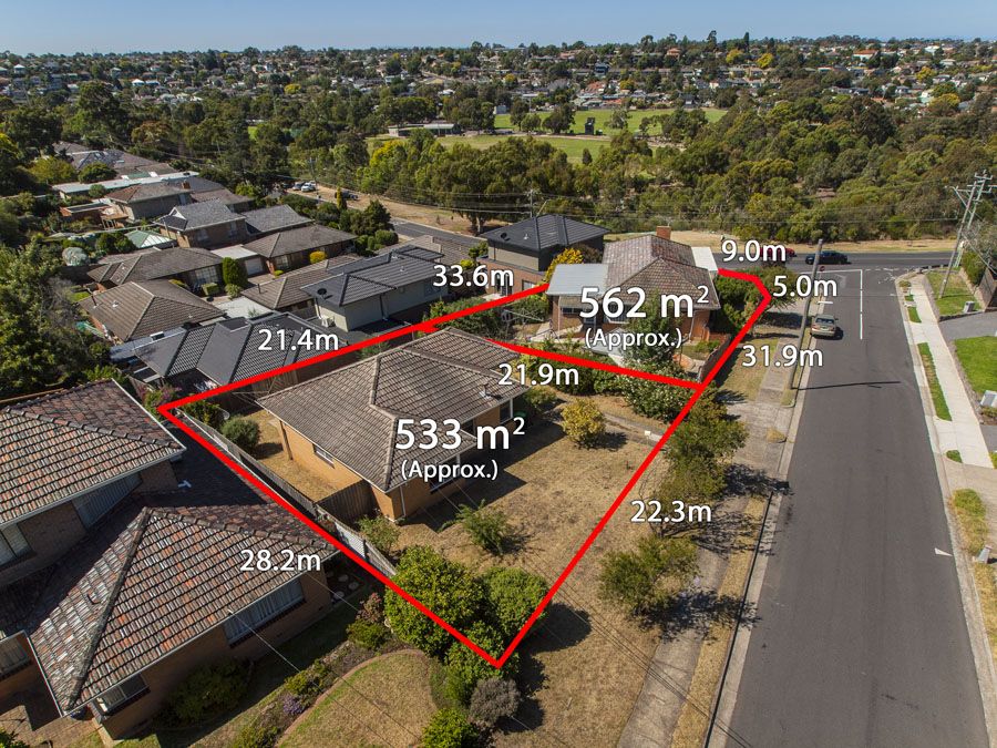 2 Vision Street, Strathmore VIC 3041, Image 1