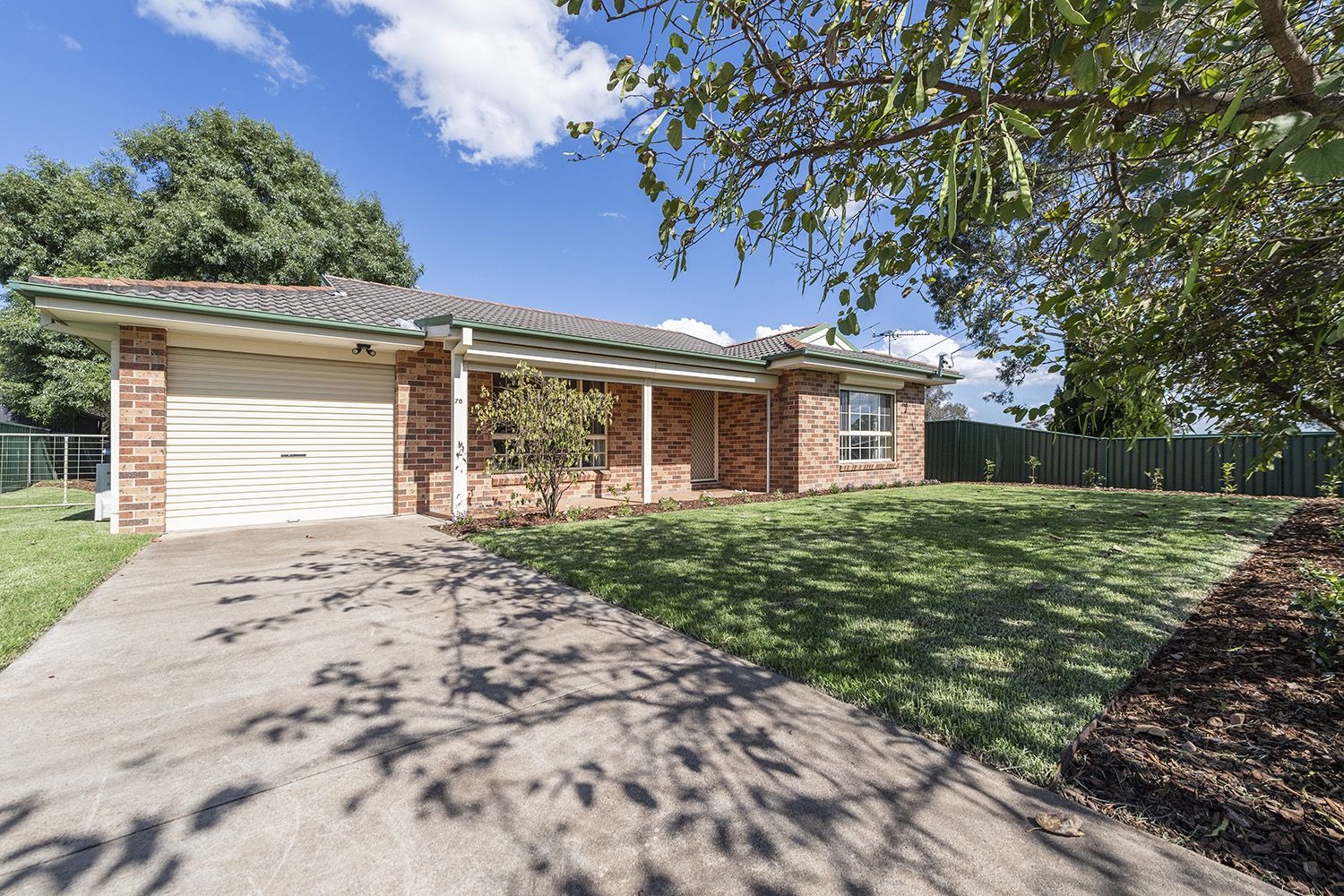 78 Scott Street, Scone NSW 2337, Image 0