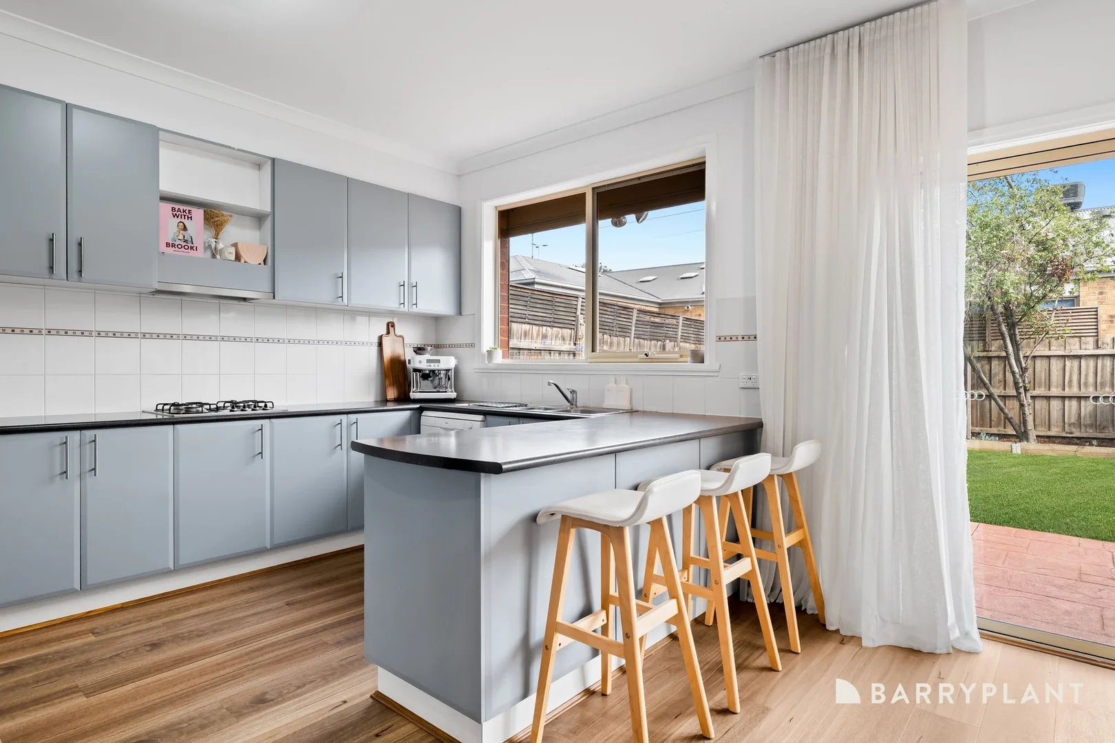 Additional image 6 of 75 Nicholson Parade, Sunshine West VIC 3020