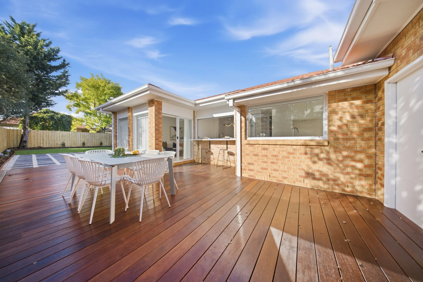 Additional image 20 of 8 Venus Court, Hillside VIC 3037