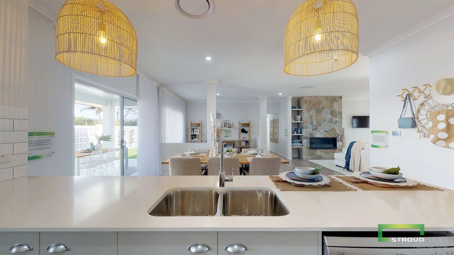 Additional image 10 of Lot 215 Address Available Upon Request, Glenwood QLD 4570