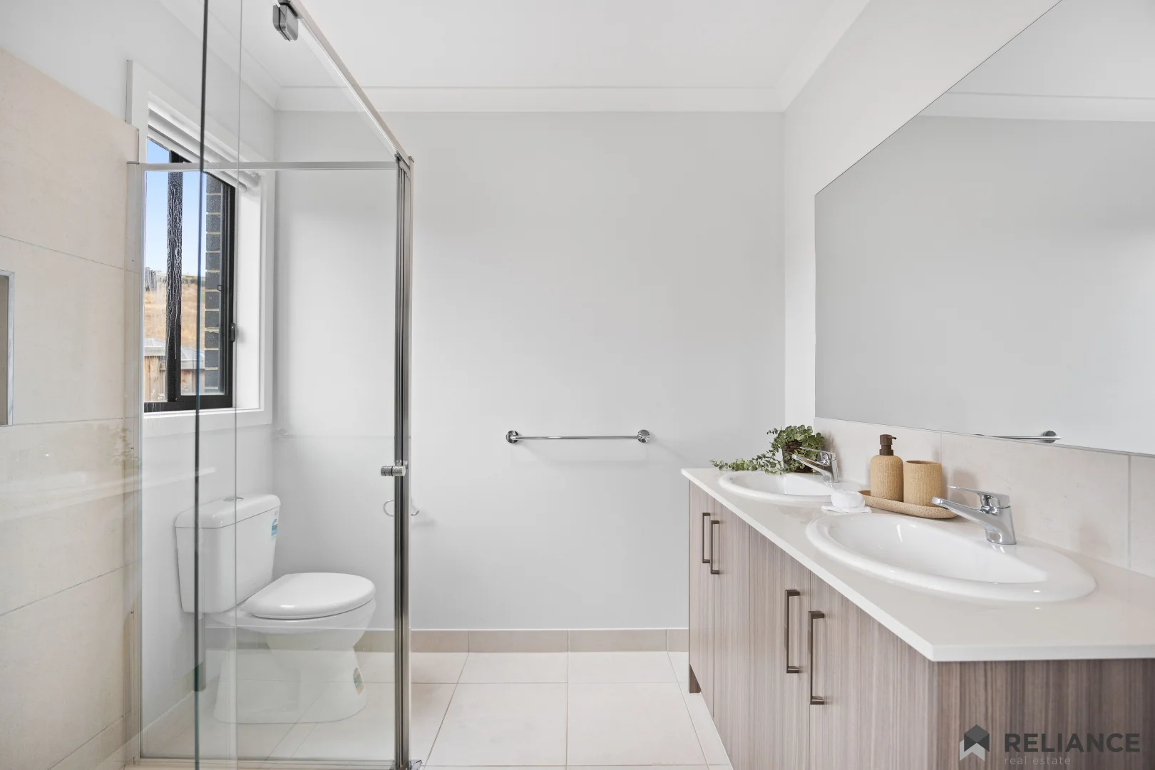 Additional image 13 of 22 Carinya Street, Bacchus Marsh VIC 3340