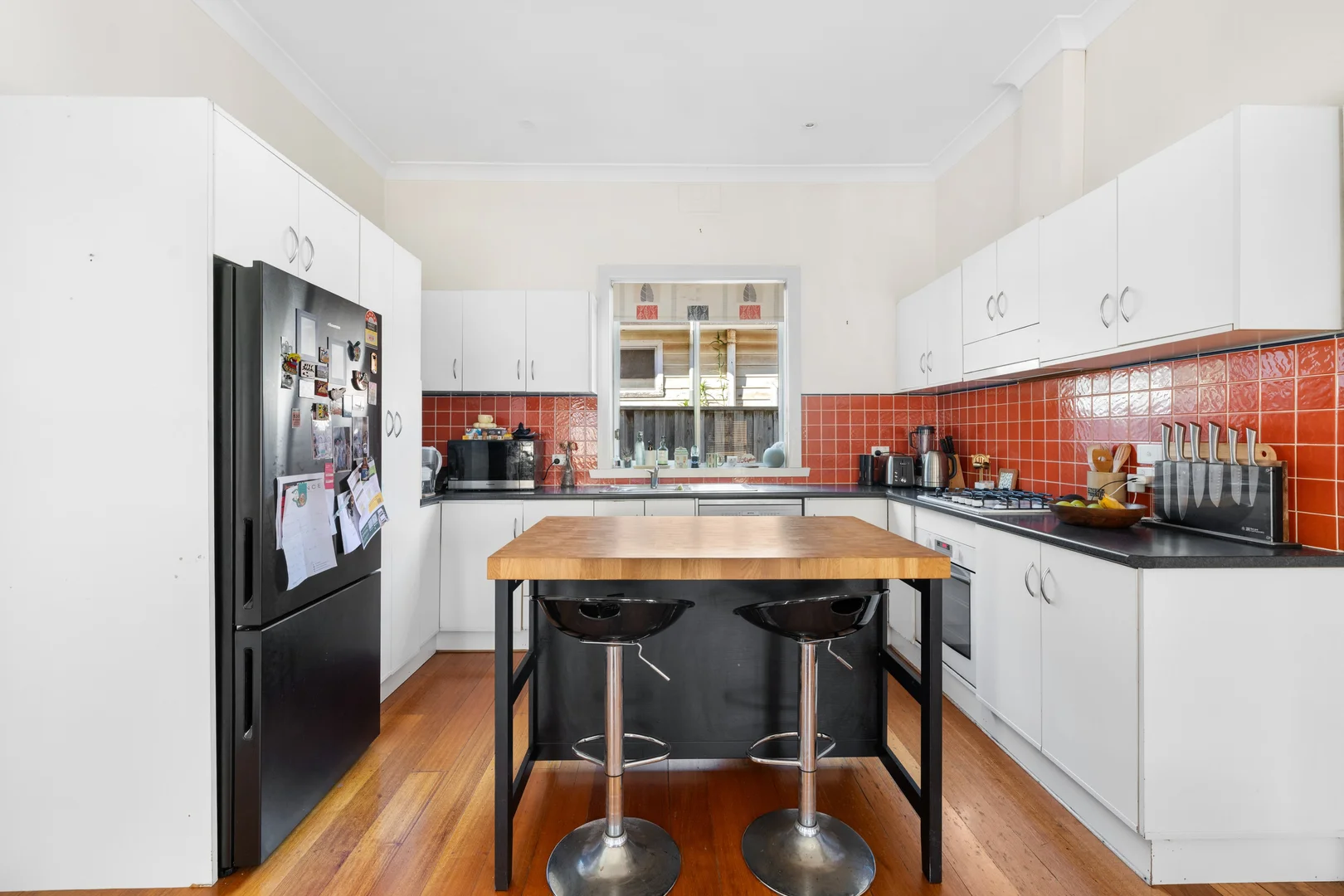 Additional image 5 of 49 Ford Street, Newport VIC 3015