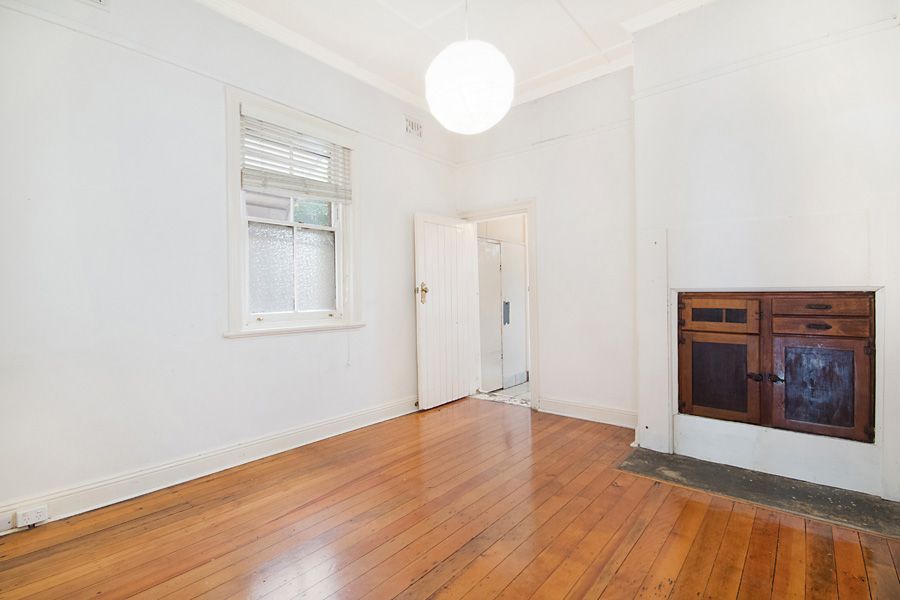 32 Dawson Street, Cooks Hill NSW 2300, Image 1