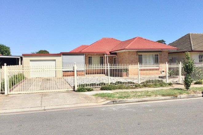 Picture of 3 Cleve Street, MANSFIELD PARK SA 5012