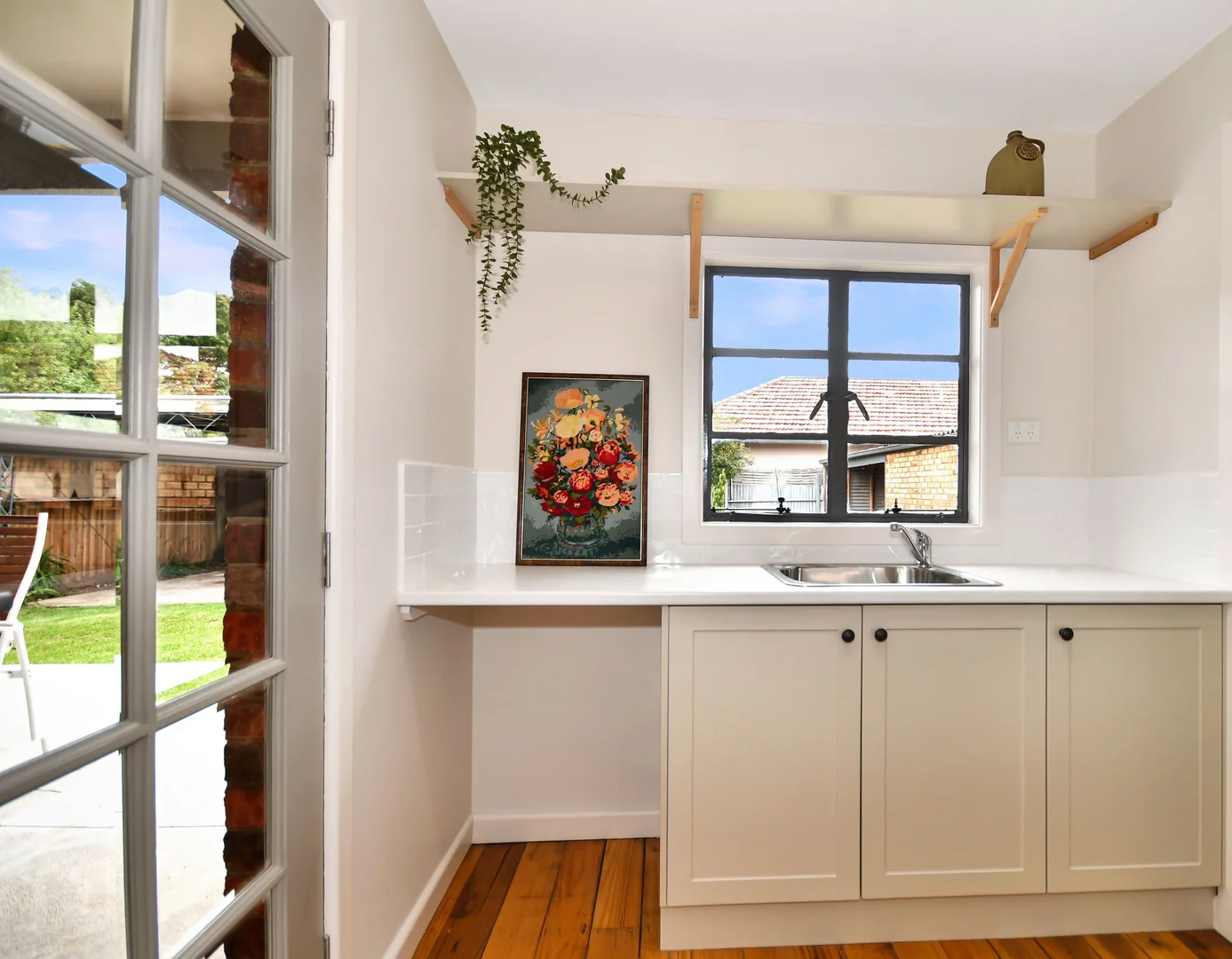 Additional image 21 of 26 Clifton Avenue, Stawell VIC 3380