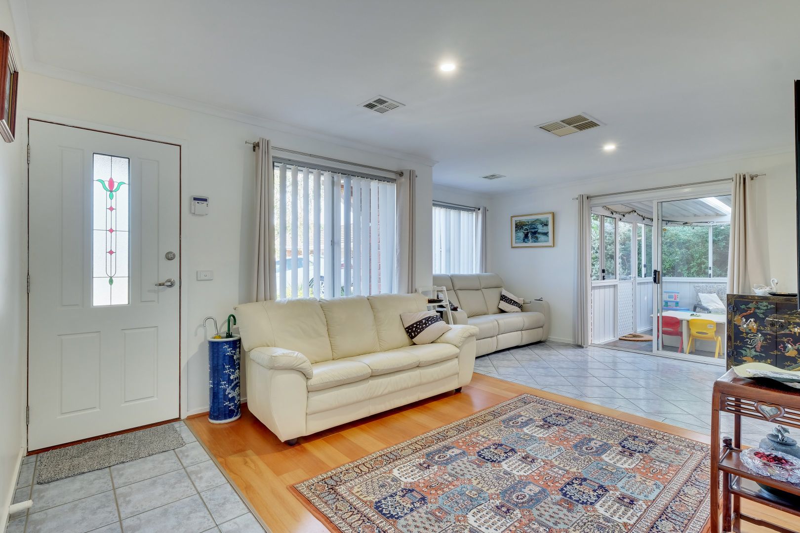41 Thornhill Crescent, Dunlop ACT 2615, Image 1