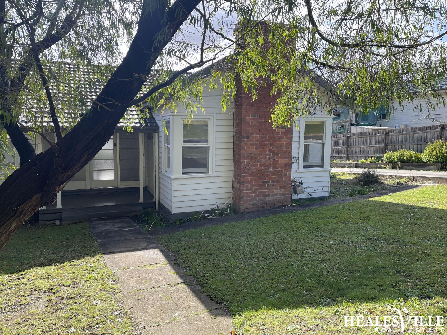 1/5 Mcgregor Avenue, Healesville VIC 3777 House For Rent 480 Domain