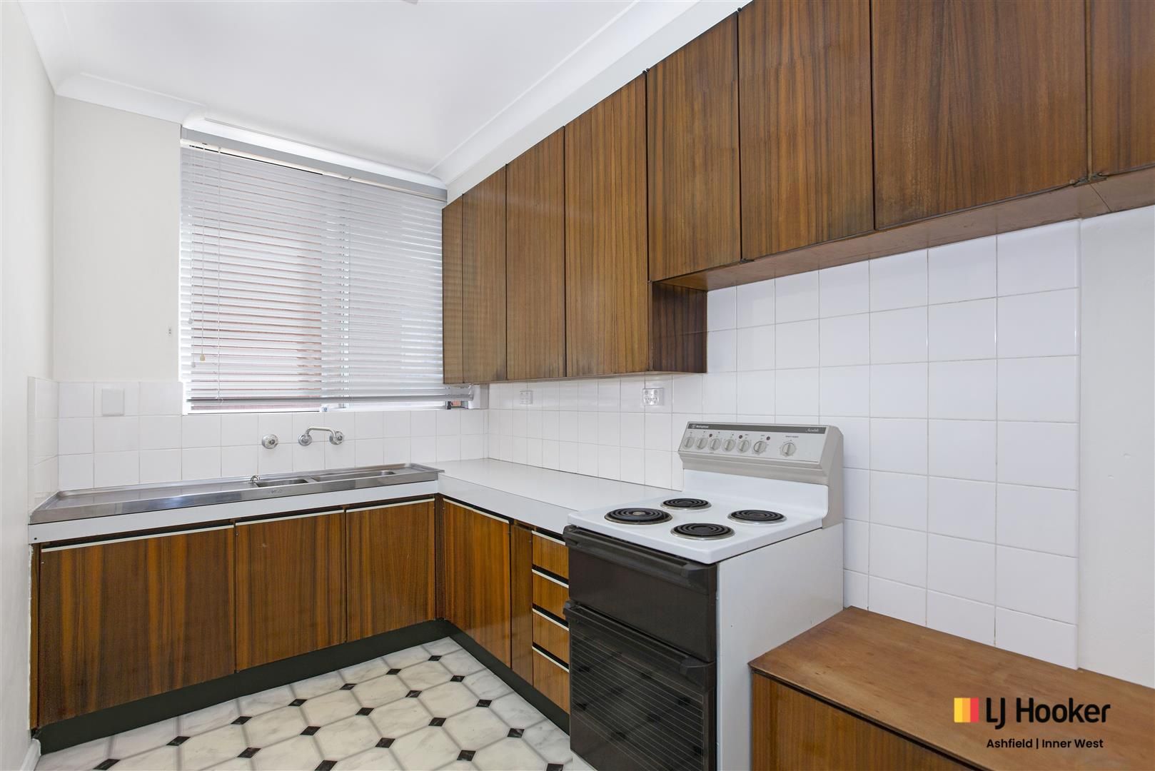 1/62 Grosvenor Crescent, Summer Hill NSW 2130, Image 2