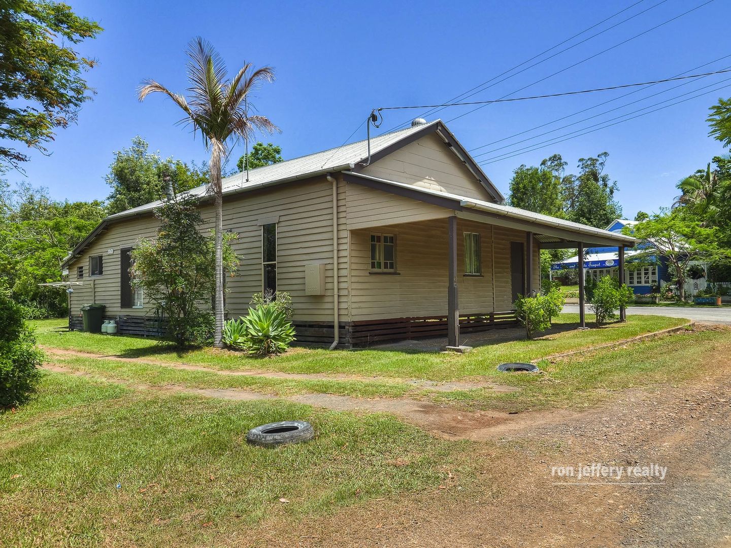 2 Amamoor Street, Amamoor QLD 4570, Image 1