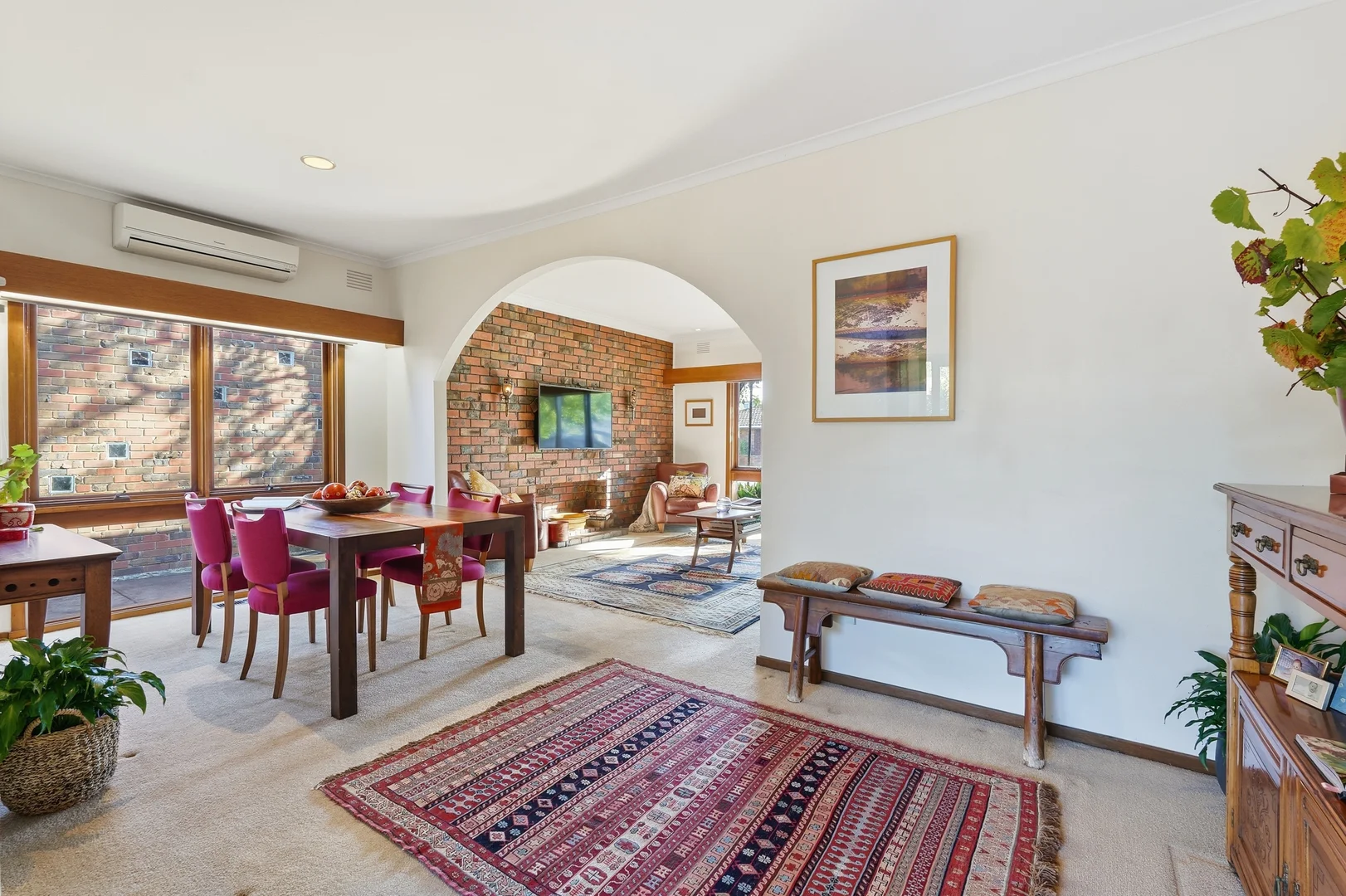 Additional image 7 of 14 SEVES STREET, Altona VIC 3018