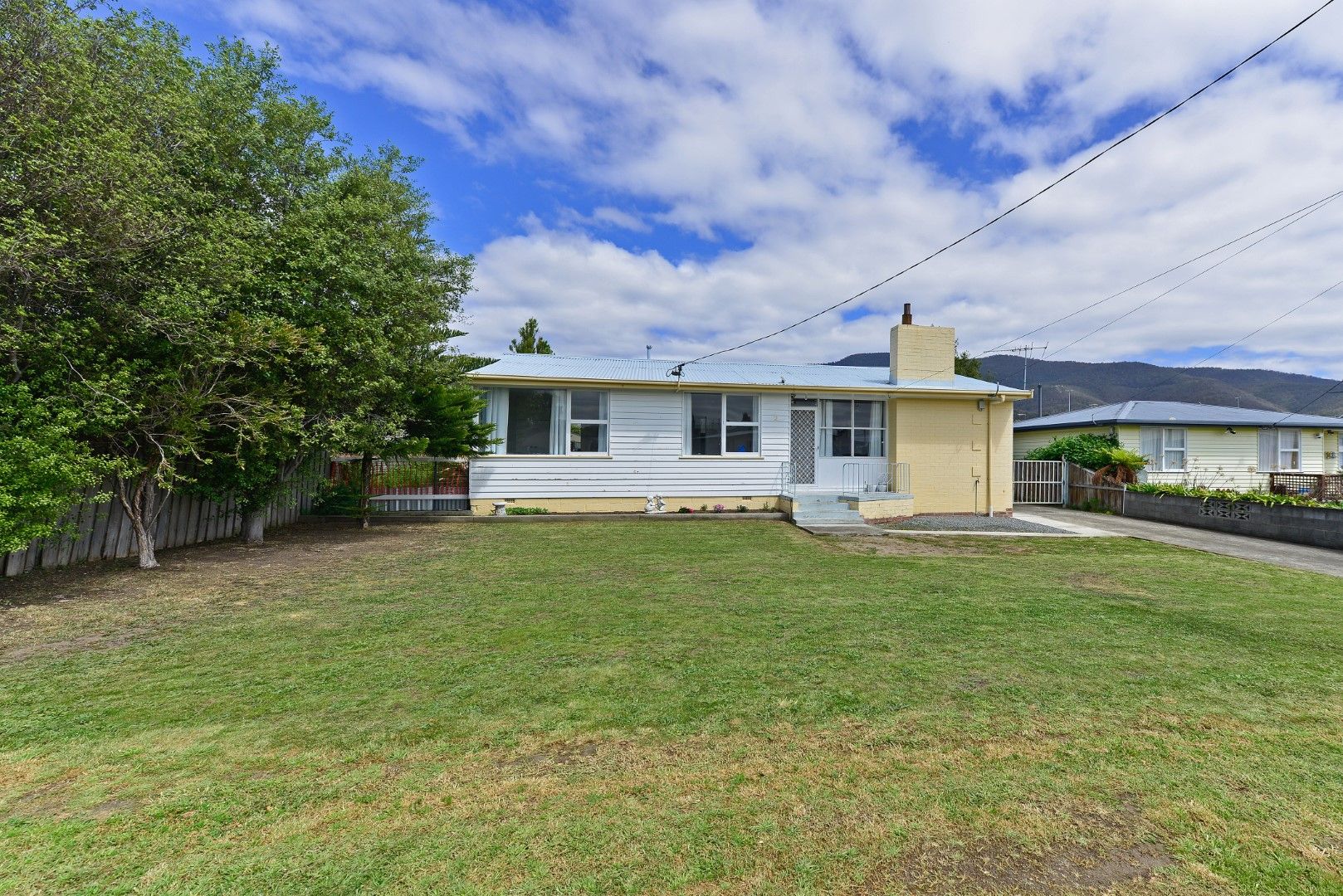 2 Belgrave Street, Claremont TAS 7011, Image 0