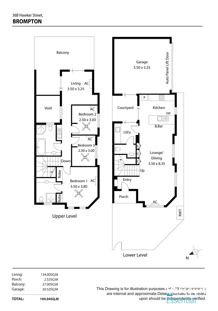 Image 21