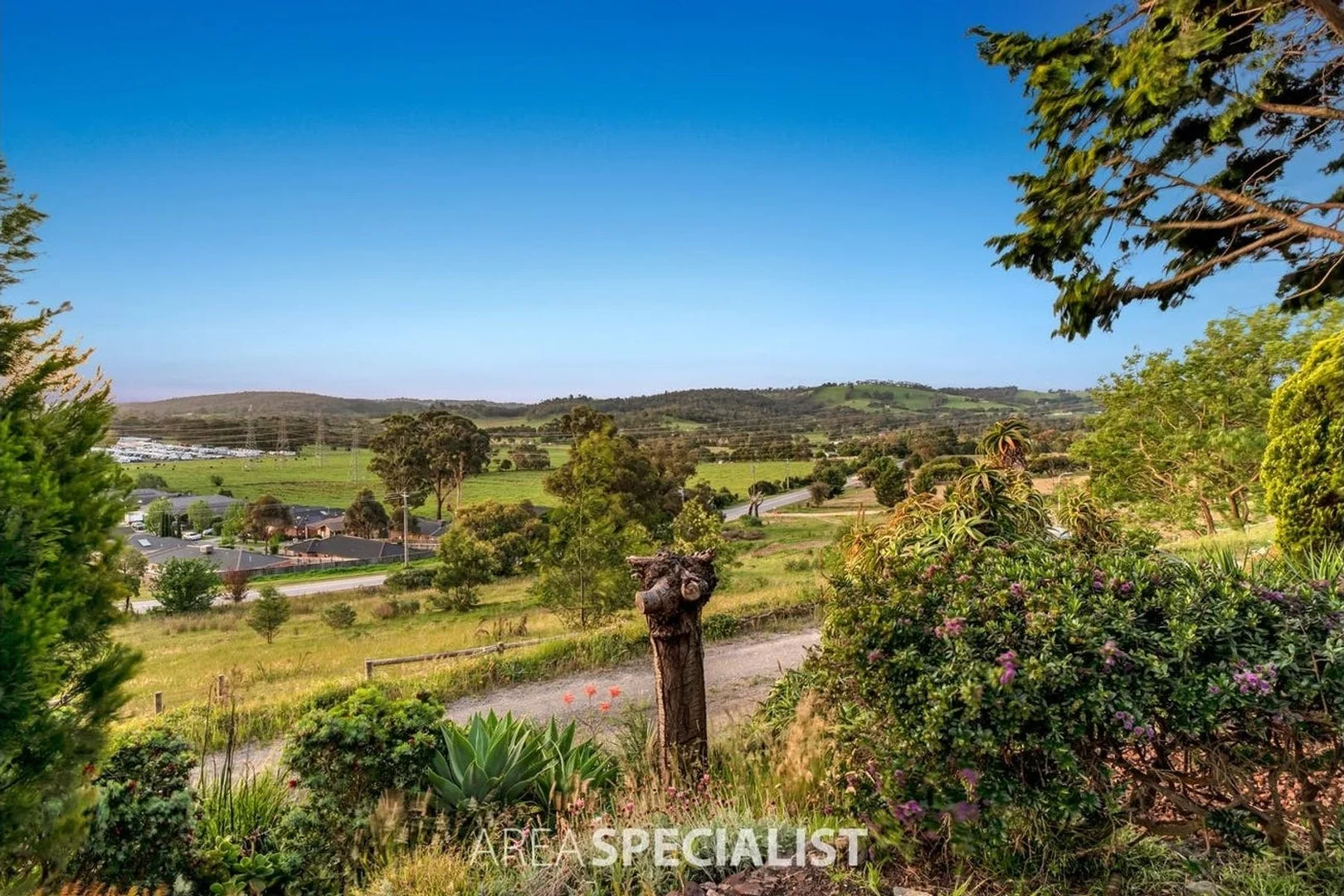 Additional image 11 of 162 Pakenham Road, Pakenham VIC 3810