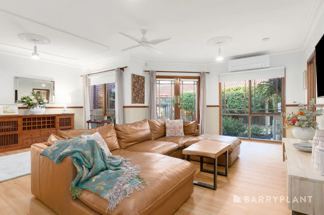 Additional image 3 of 190 South Valley Road, Highton VIC 3216