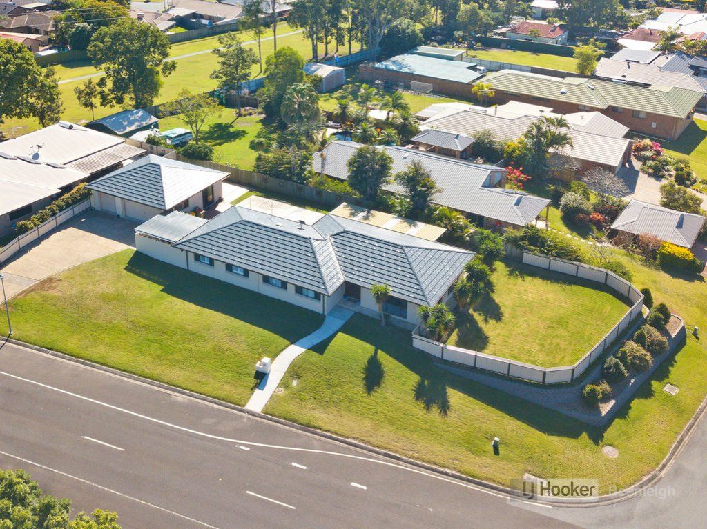 12-16 Wilhelm Drive, Windaroo QLD 4207, Image 0