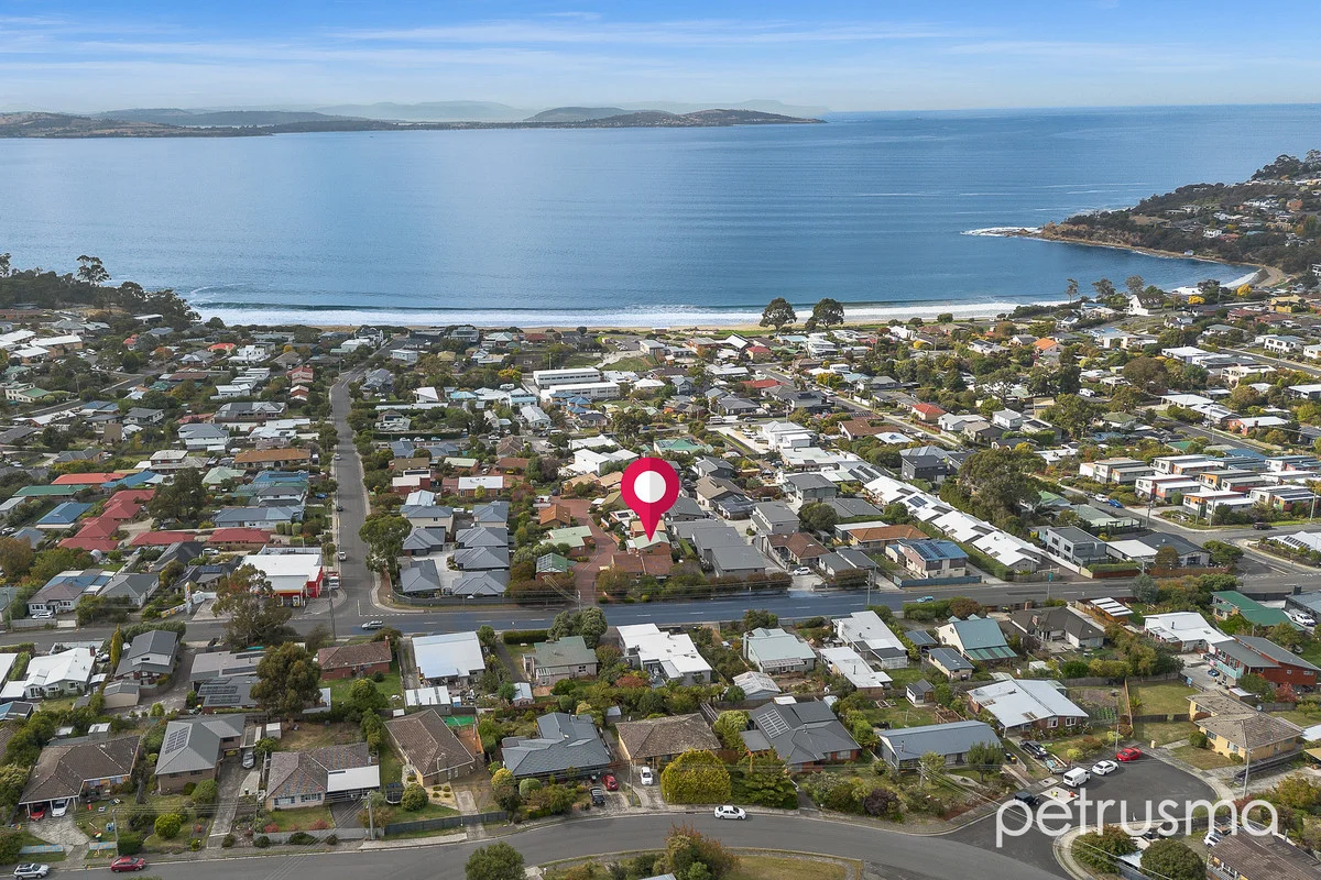Additional image 25 of 10/180 Roslyn Avenue, Blackmans Bay TAS 7052
