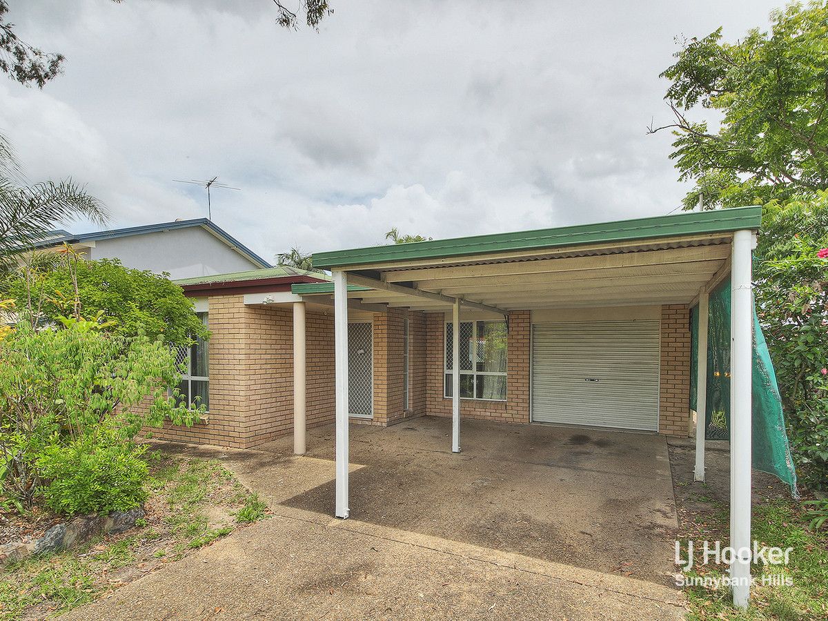 78 Bolton Street, Eight Mile Plains QLD 4113, Image 0