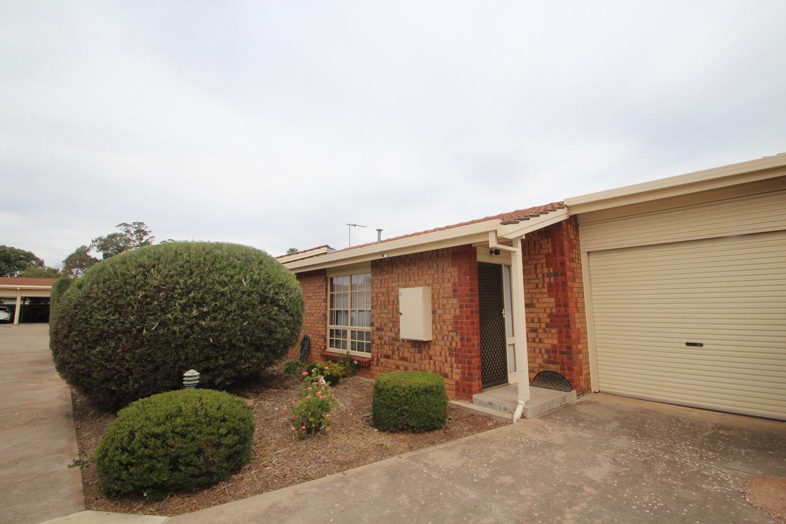 Unit 2, 2 Barnet Road, Gawler West SA 5118, Image 0