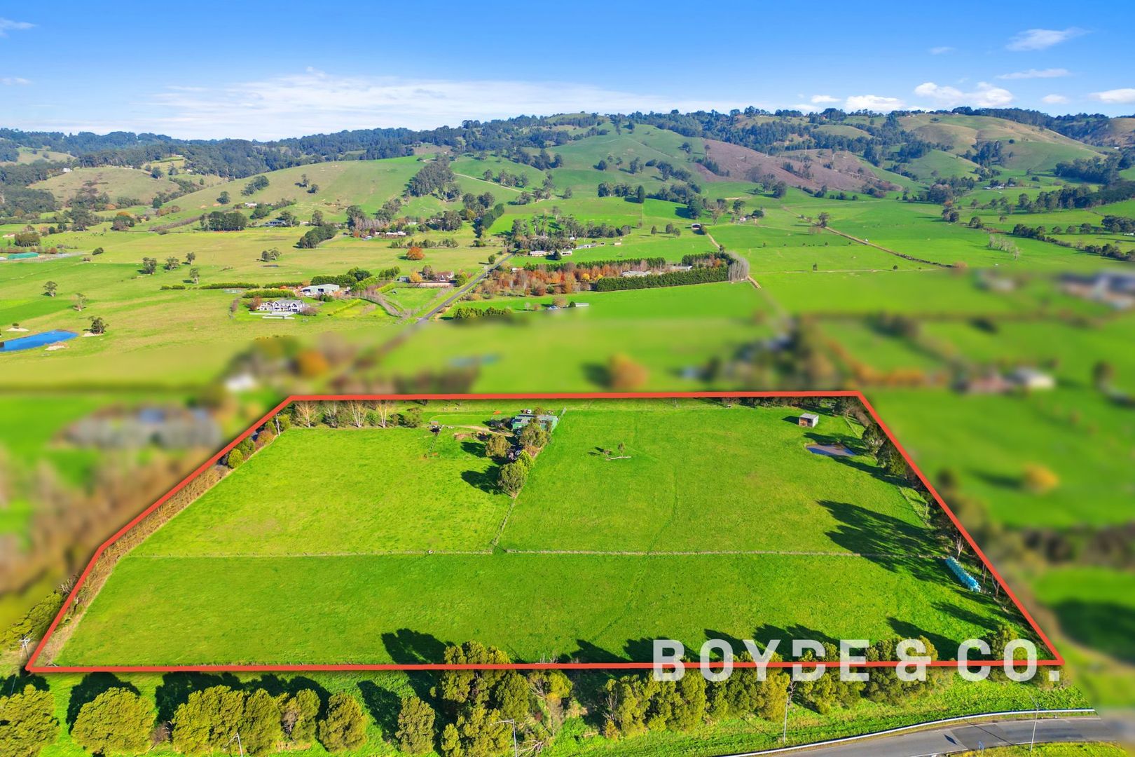 131 Williamsons Road, Yarragon VIC 3823 House for Sale Domain