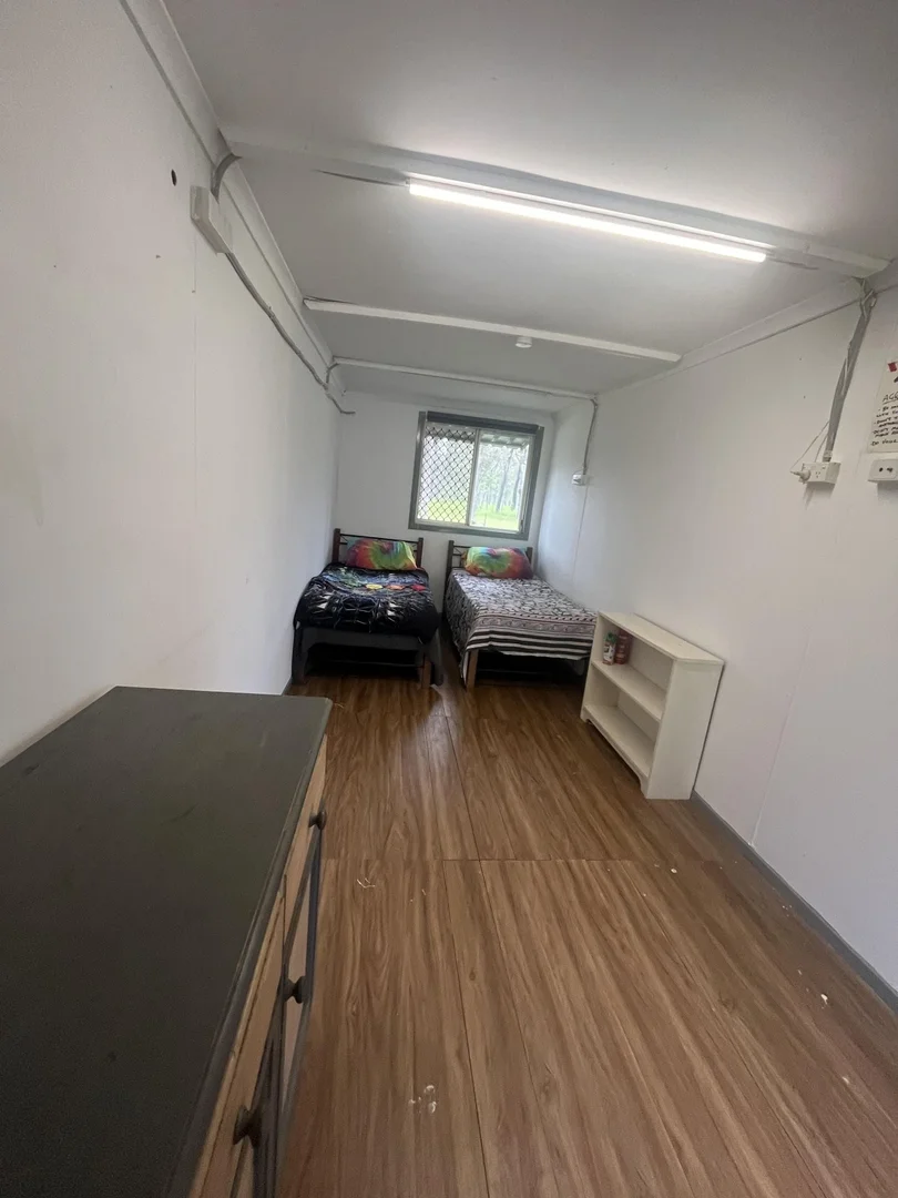 Additional image 6 of 24 Dalrymple Drive, Millstream QLD 4888