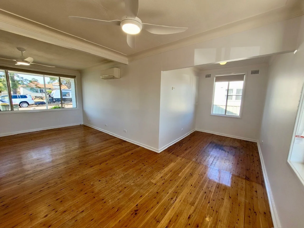 Additional image 4 of 8 Sturgeon Street, Raymond Terrace NSW 2324