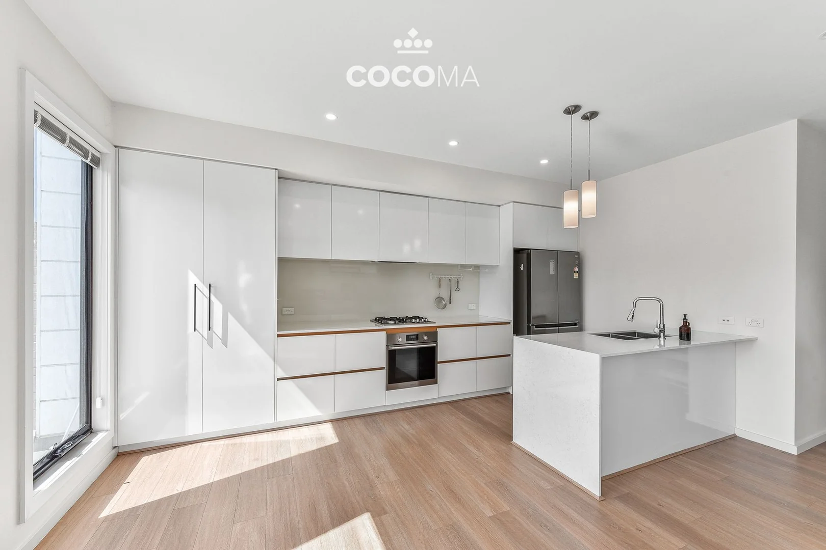 Additional image 5 of 10 Mulberry Grove, Keysborough VIC 3173