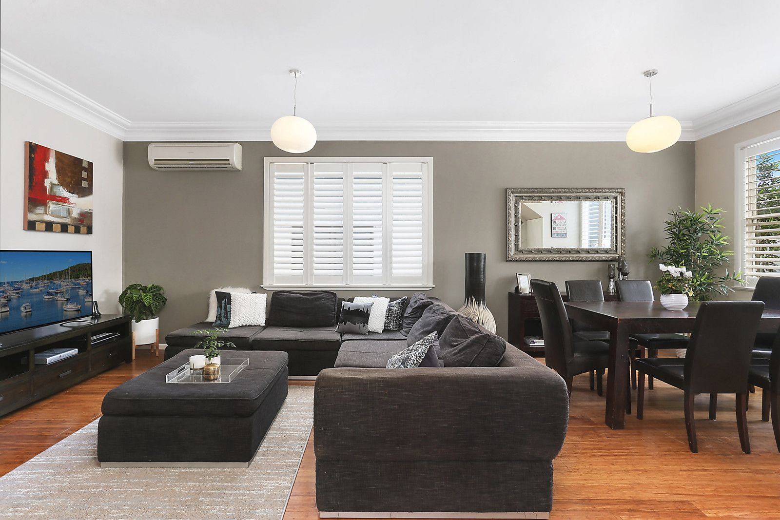 1 Cranbrook Street, Botany NSW 2019, Image 2