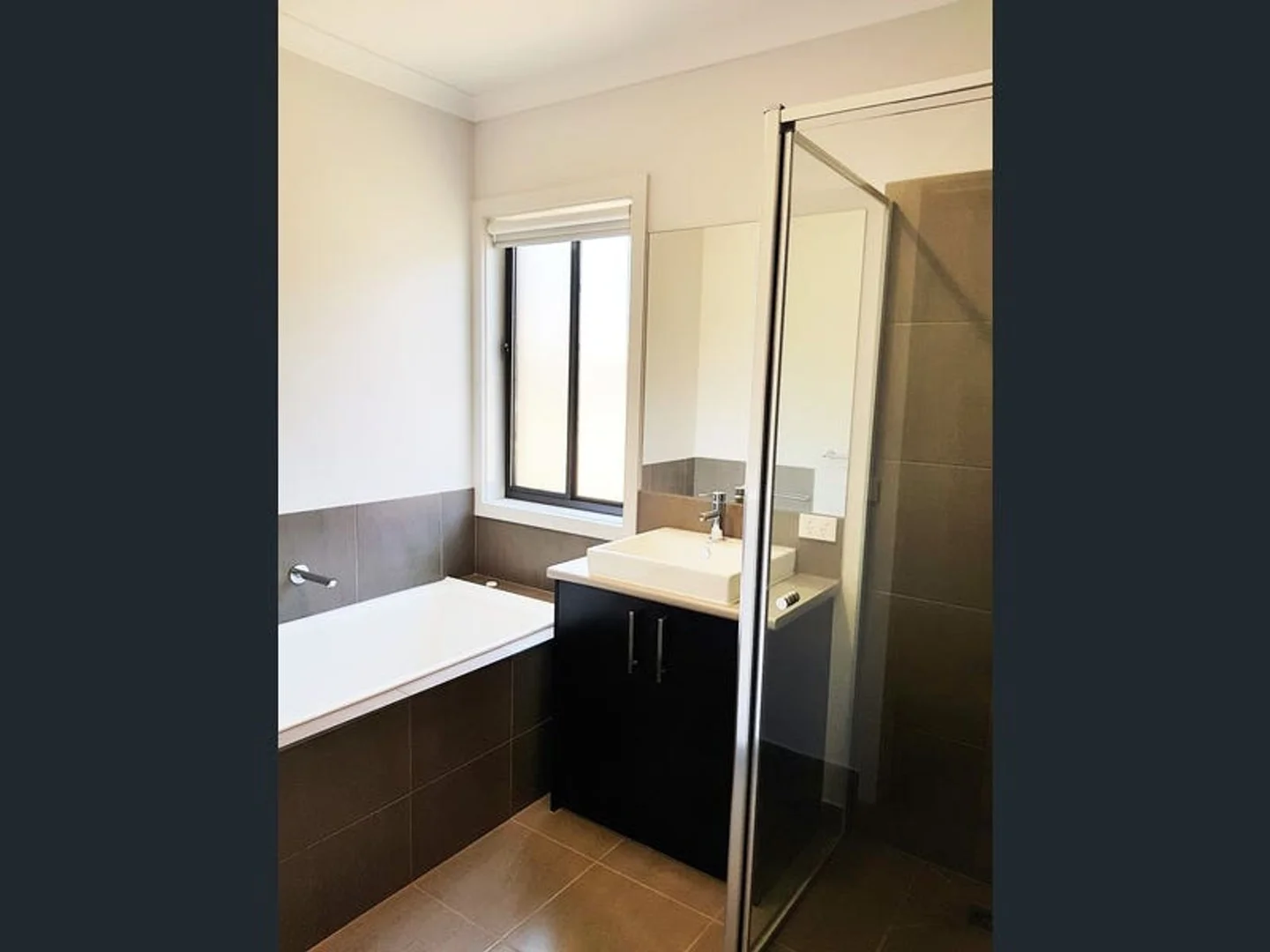 Additional image 12 of 22 Docker Circuit, Mickleham VIC 3064