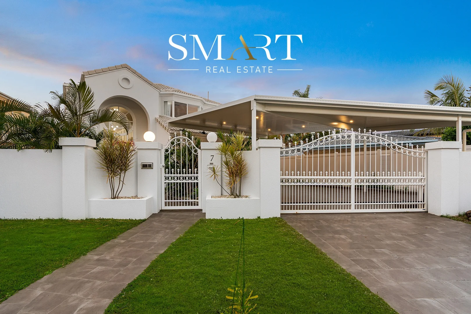 Additional image 6 of 7 The Lido, Isle Of Capri QLD 4217