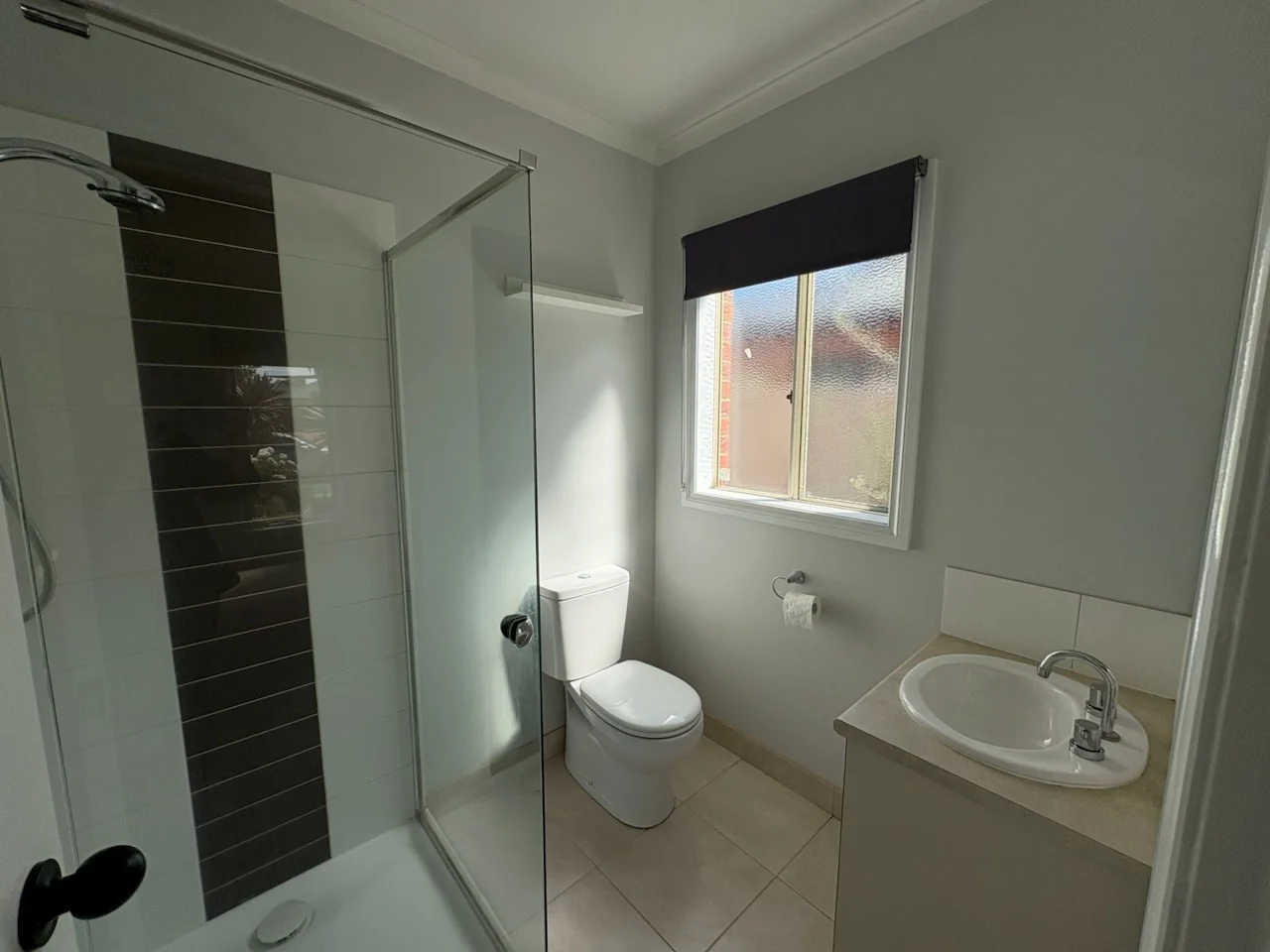 Additional image 3 of 24 Boyd Avenue, Shepparton VIC 3630