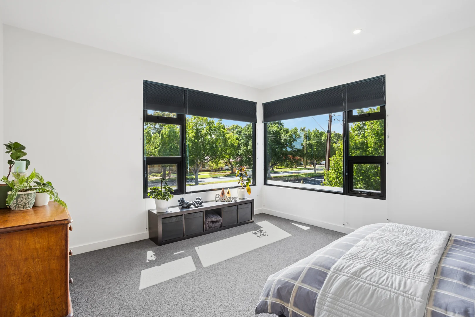 Additional image 11 of 1 / 1a Miller Street, Glenelg East SA 5045