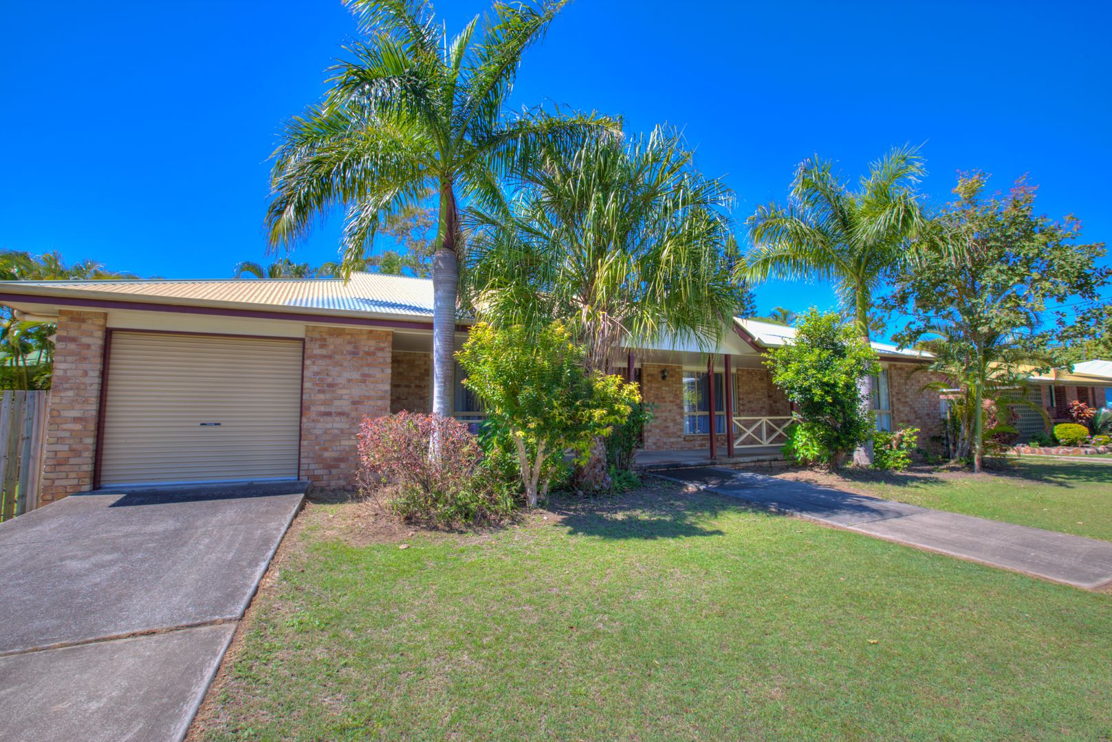 3 Jeffery Court, Agnes Water QLD 4677, Image 1