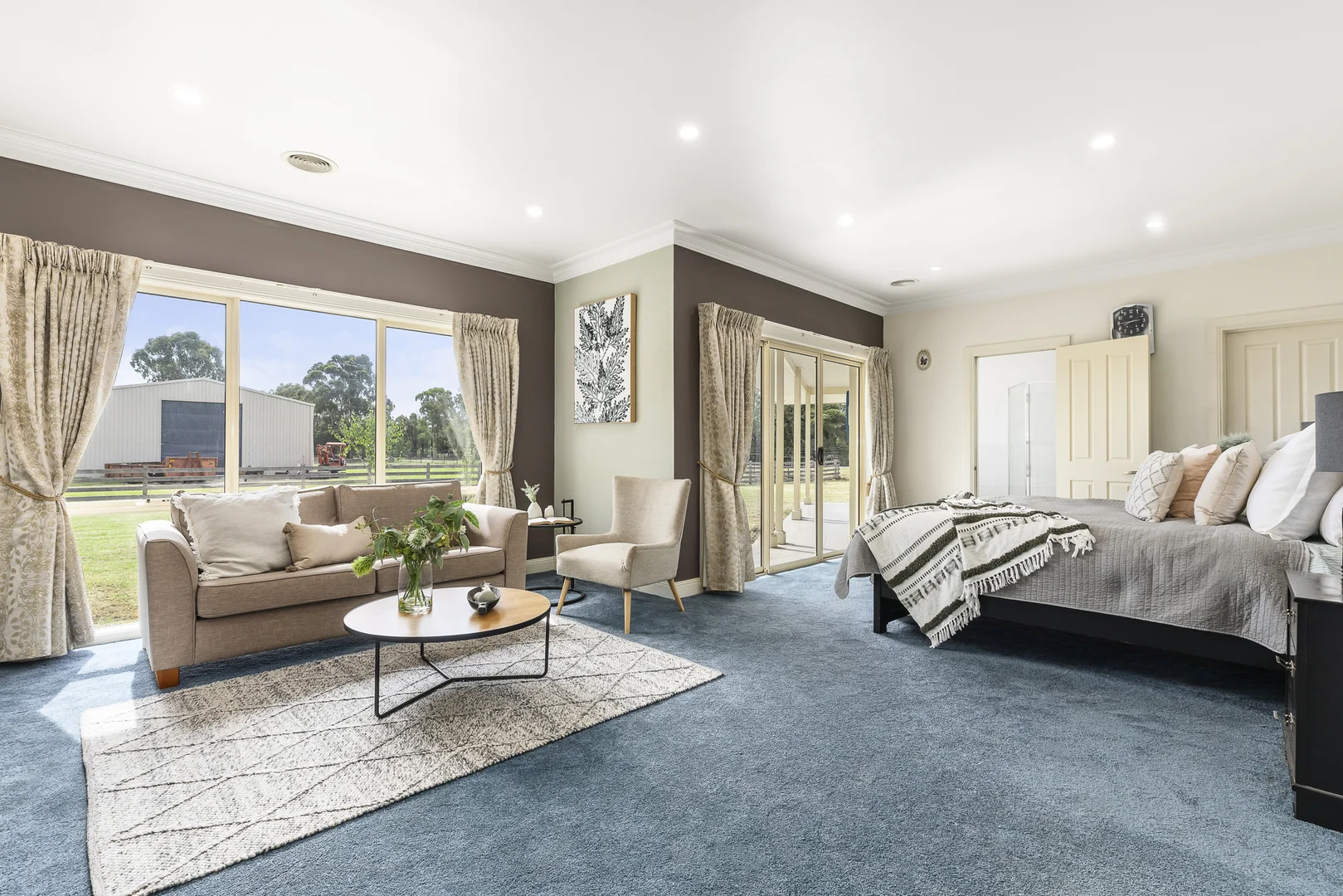 Additional image 9 of 230 McMahens Road, Bangholme VIC 3175